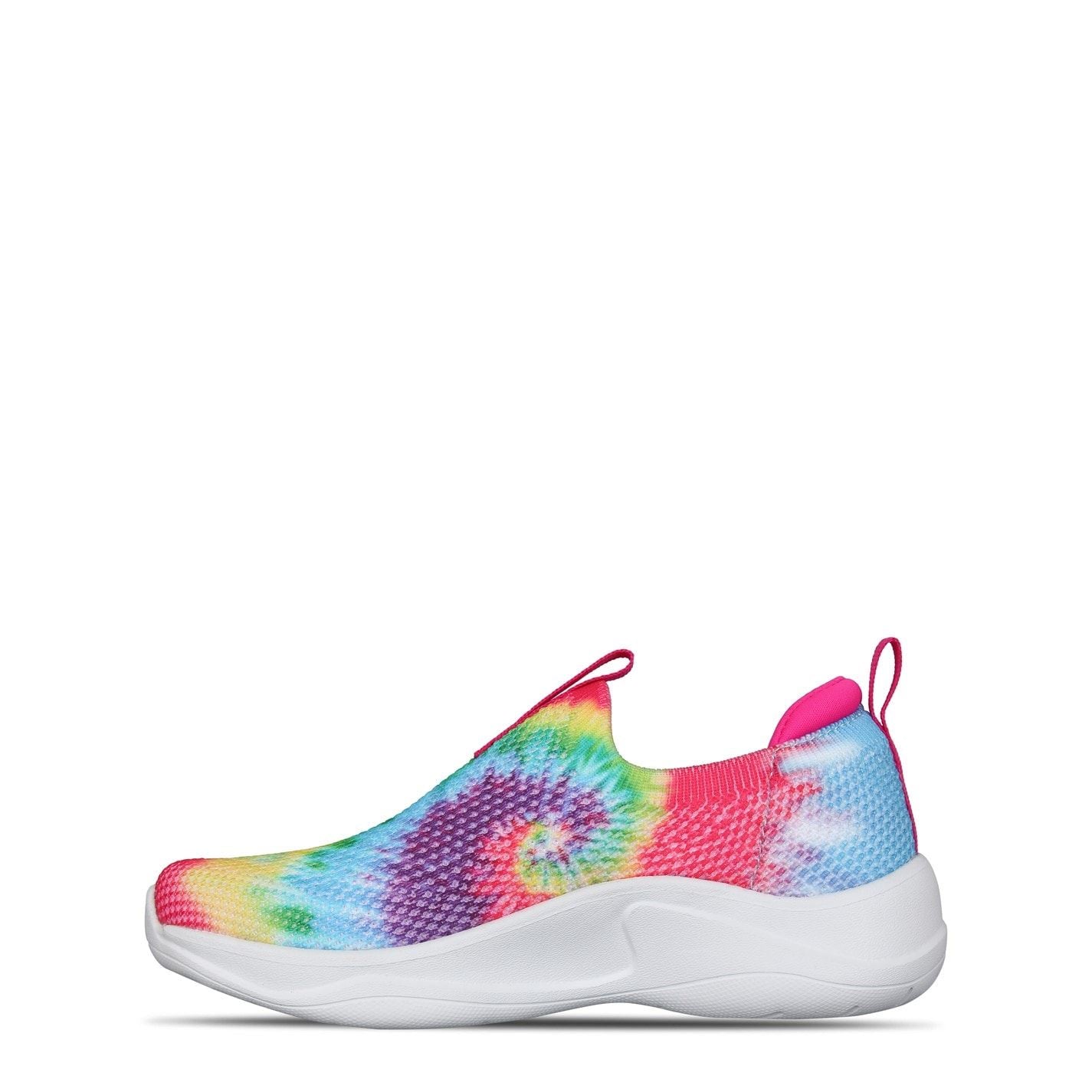 Slazenger Mire Trainers Childrens
