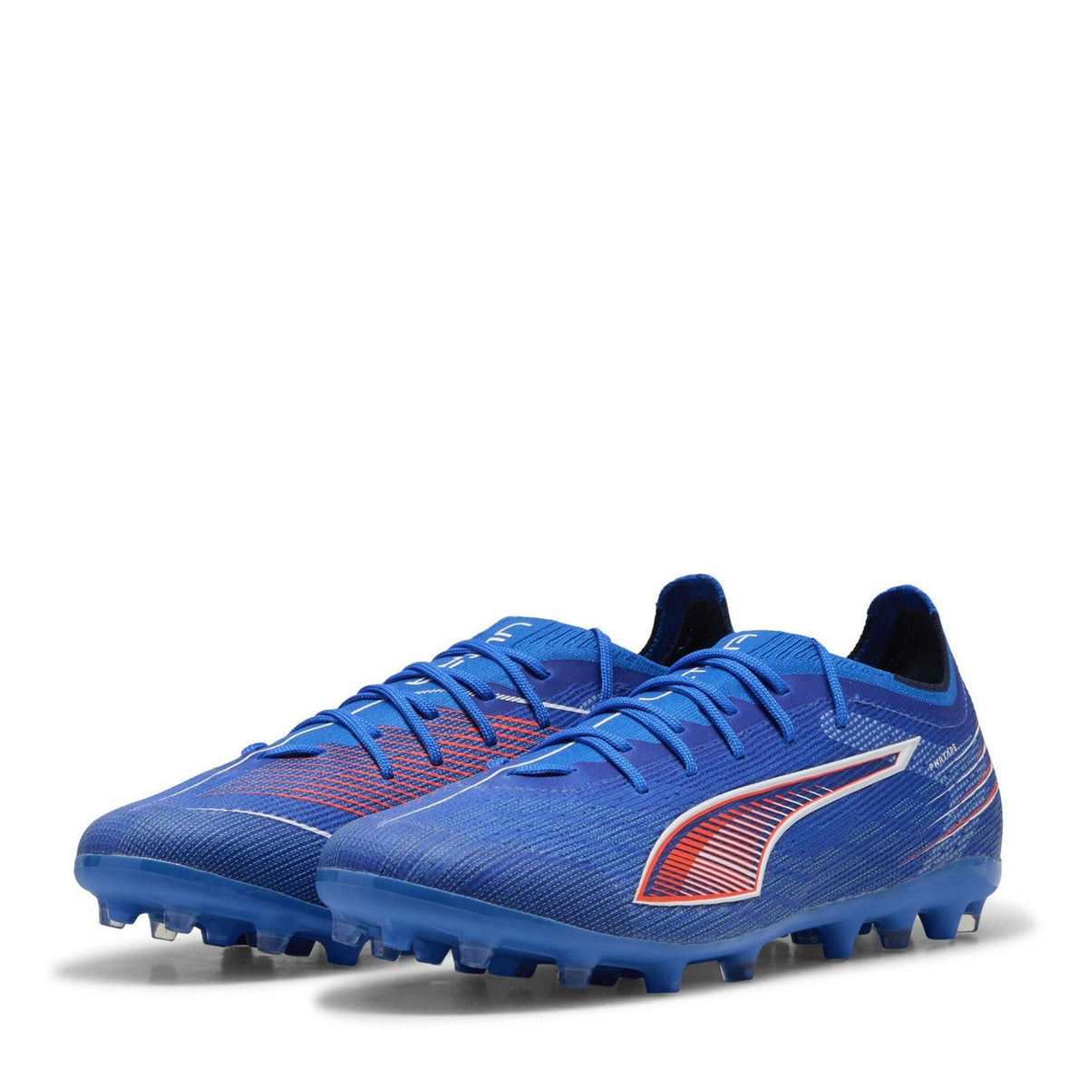 Puma Ultra 6 Pro Mg Firm Ground Football Boots