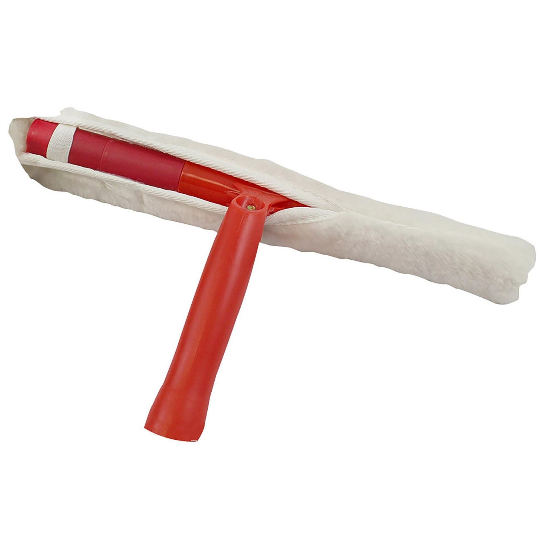 Dekton Telescopic Wind Cleaning Kit