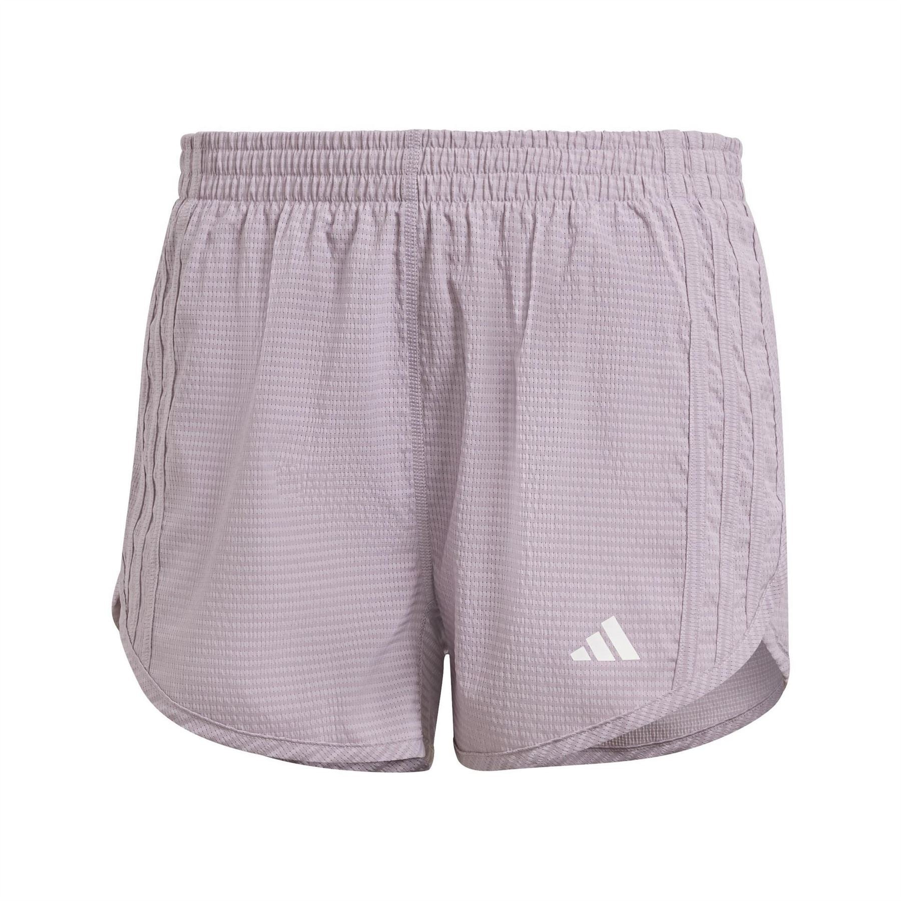 adidas Performance Running Shorts