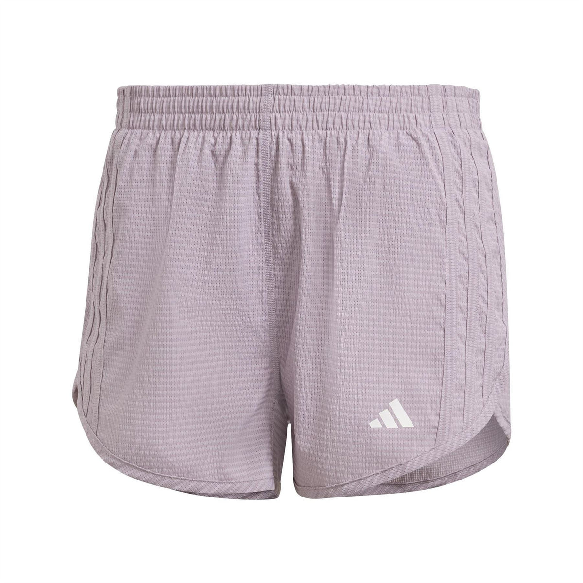 adidas Performance Running Shorts
