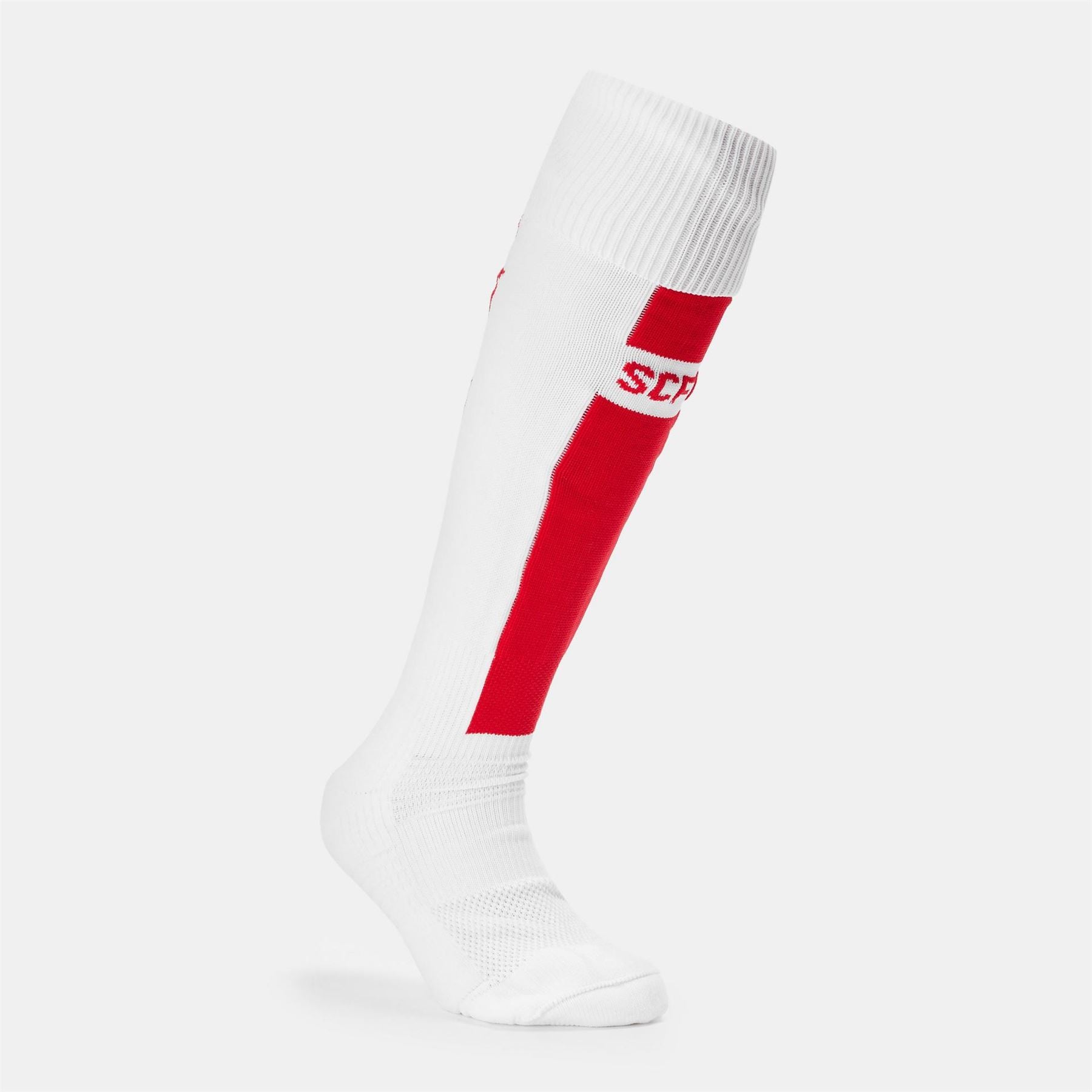 Warrior Kids Domestic Replica Football Socks