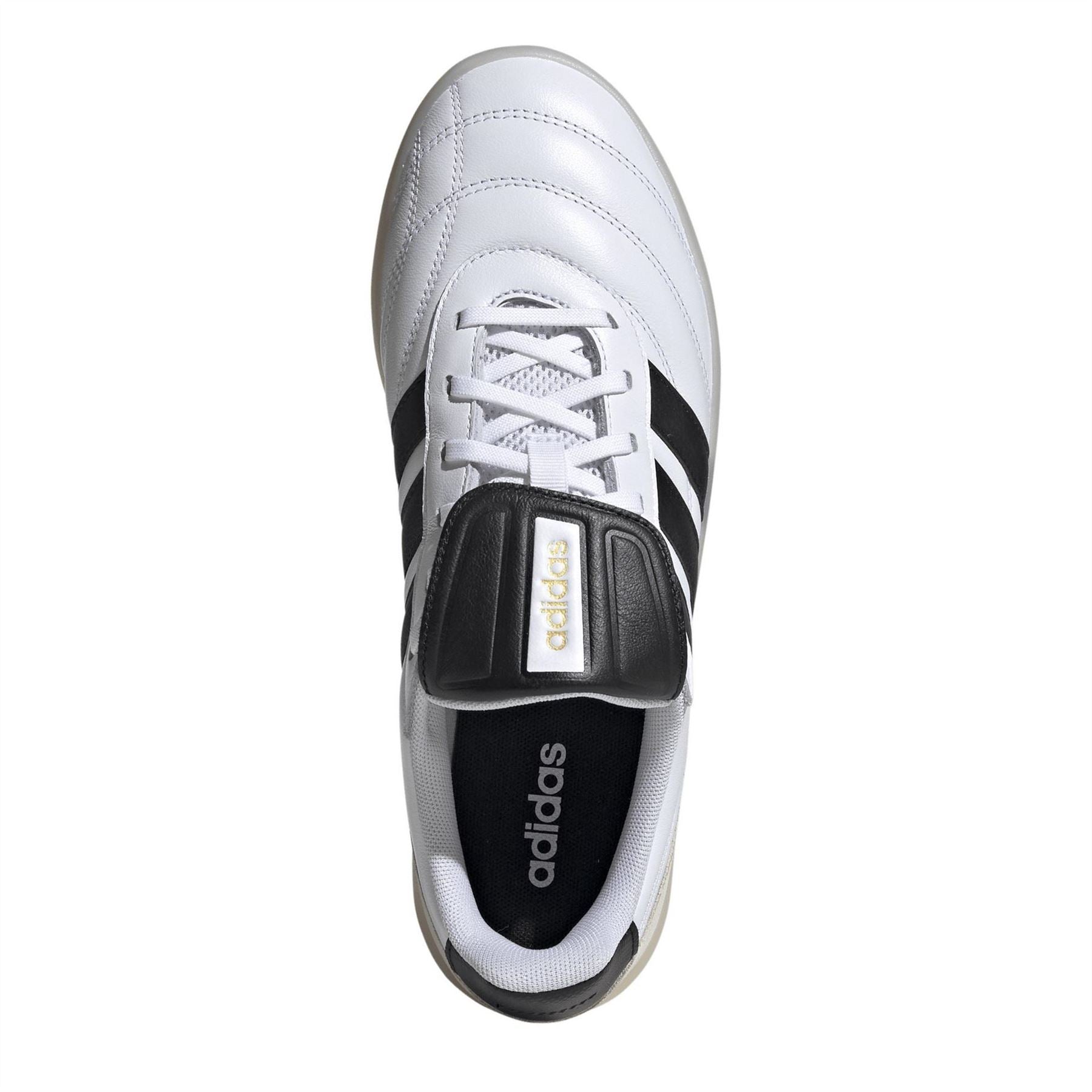 adidas Barreda Mundial Trainers