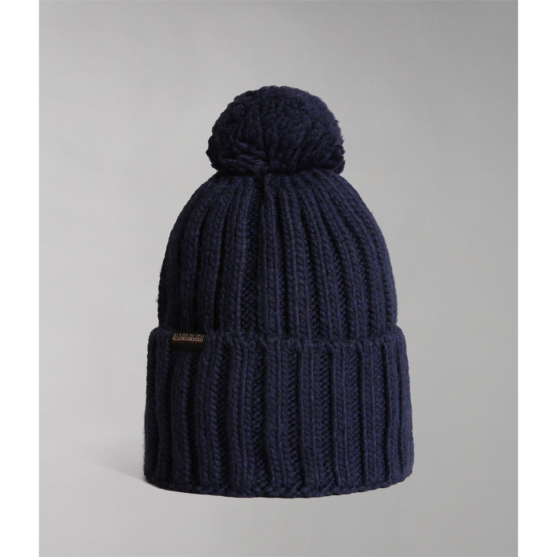 Napapijri Beanie Hat Adults