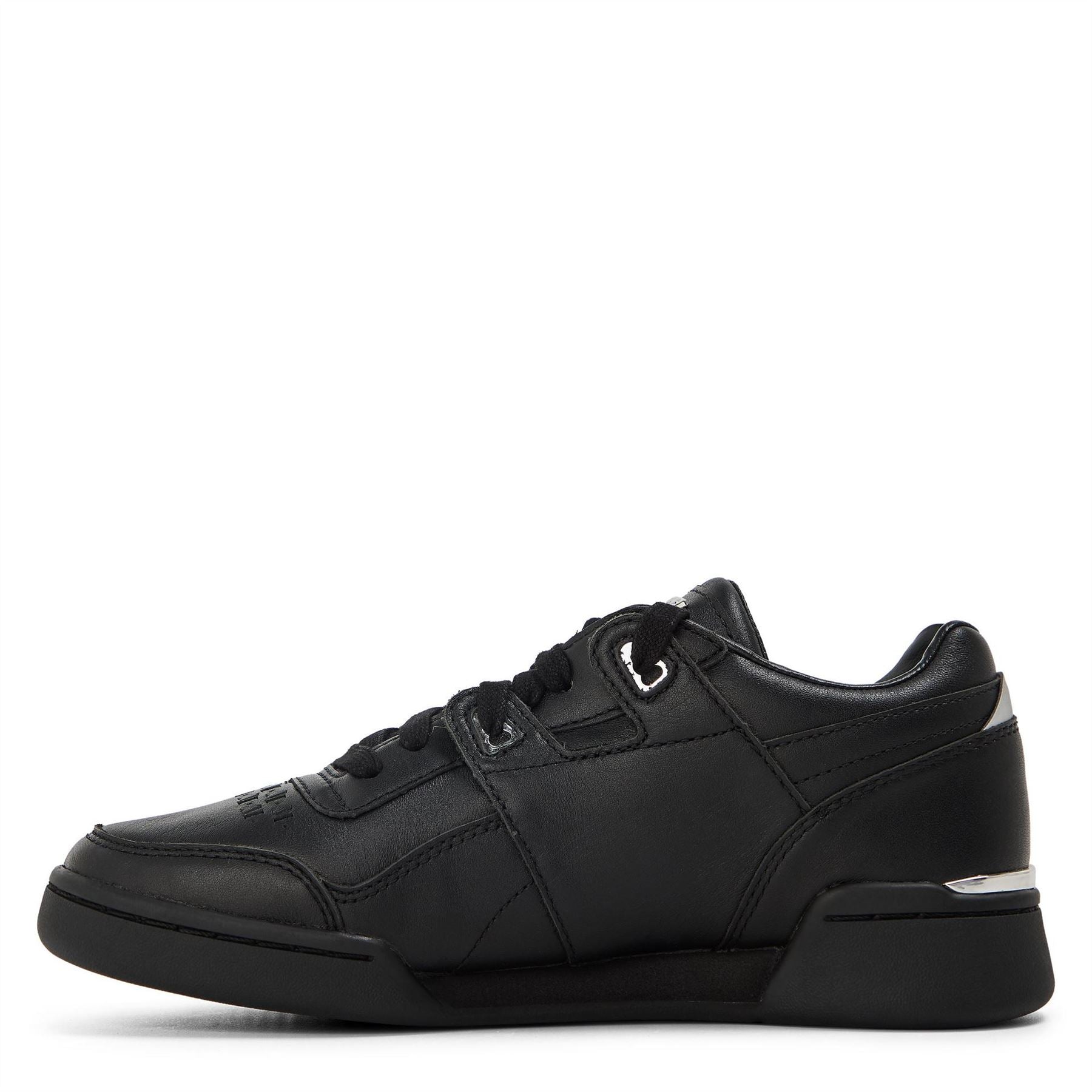 Mallet x Mallet Workout Trainers