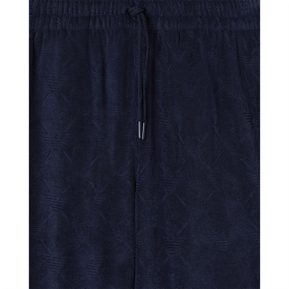 Emporio Armani Beachwear