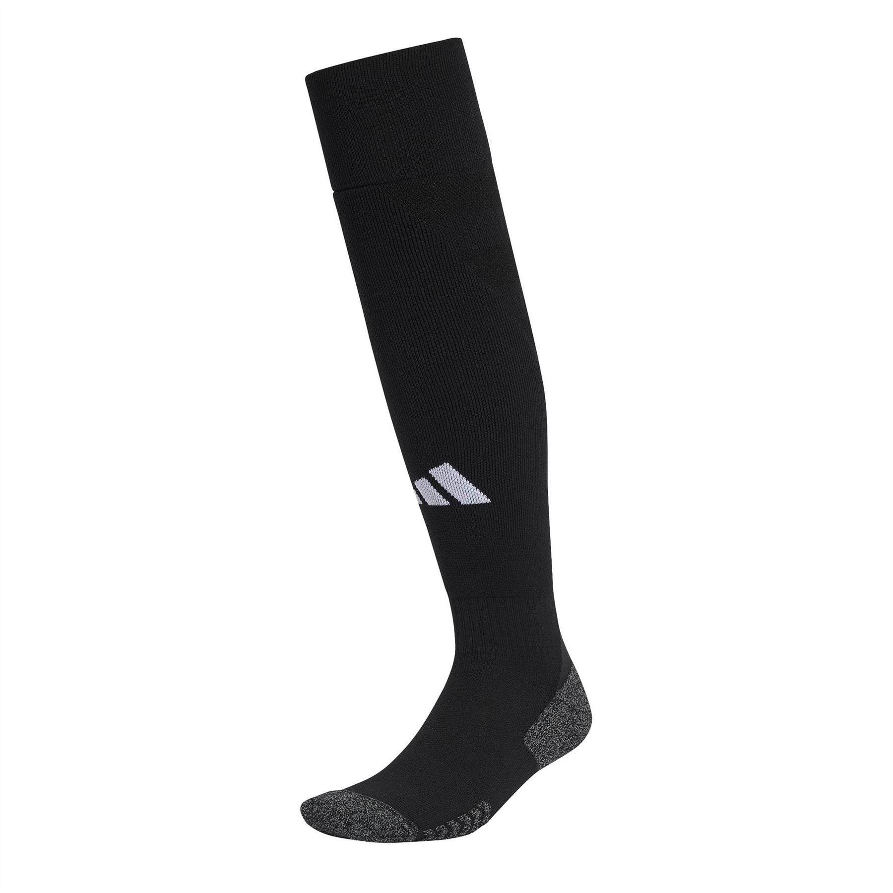 adidas 24 Aeroready Football Socks