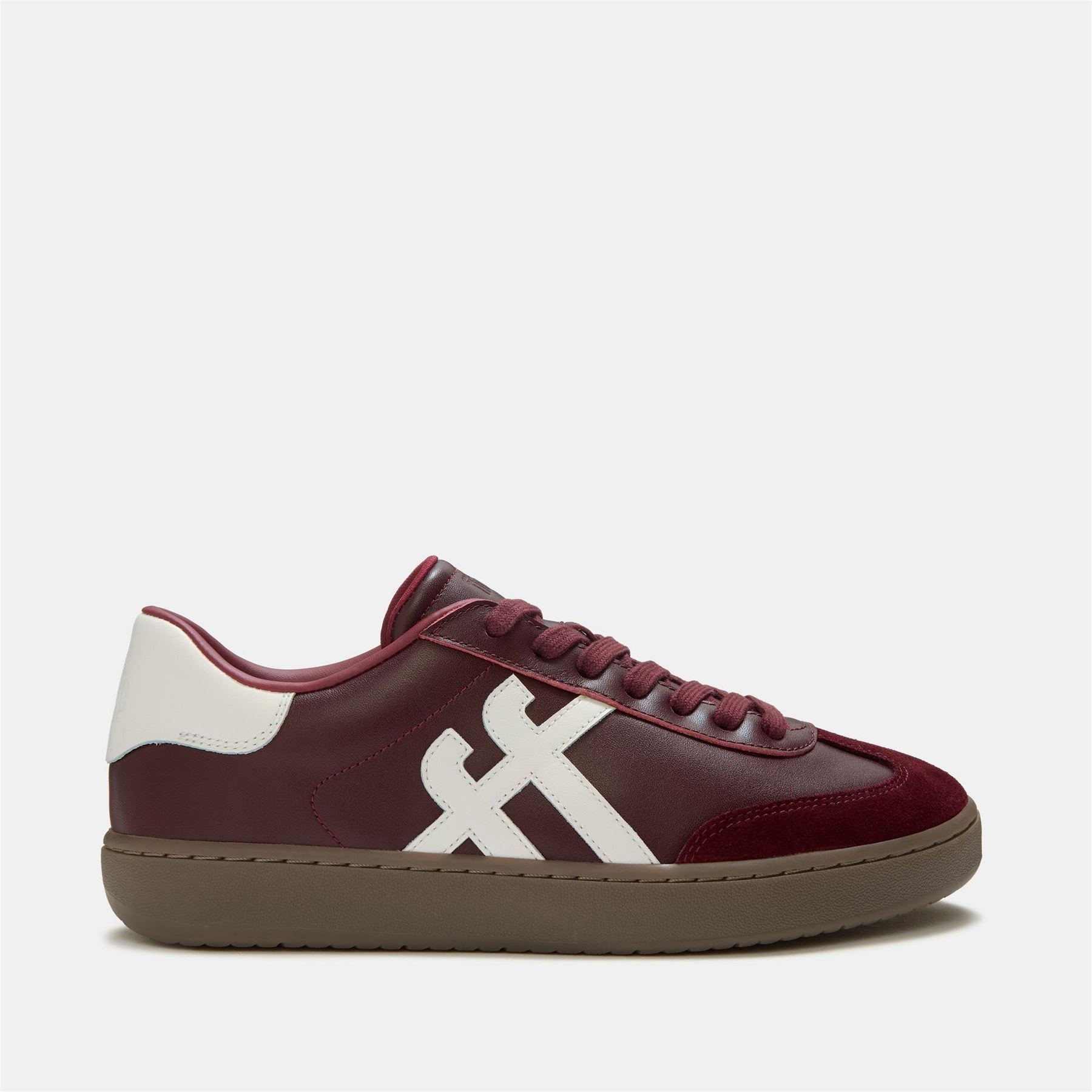 FitFlop Dash Sneaker Ld63