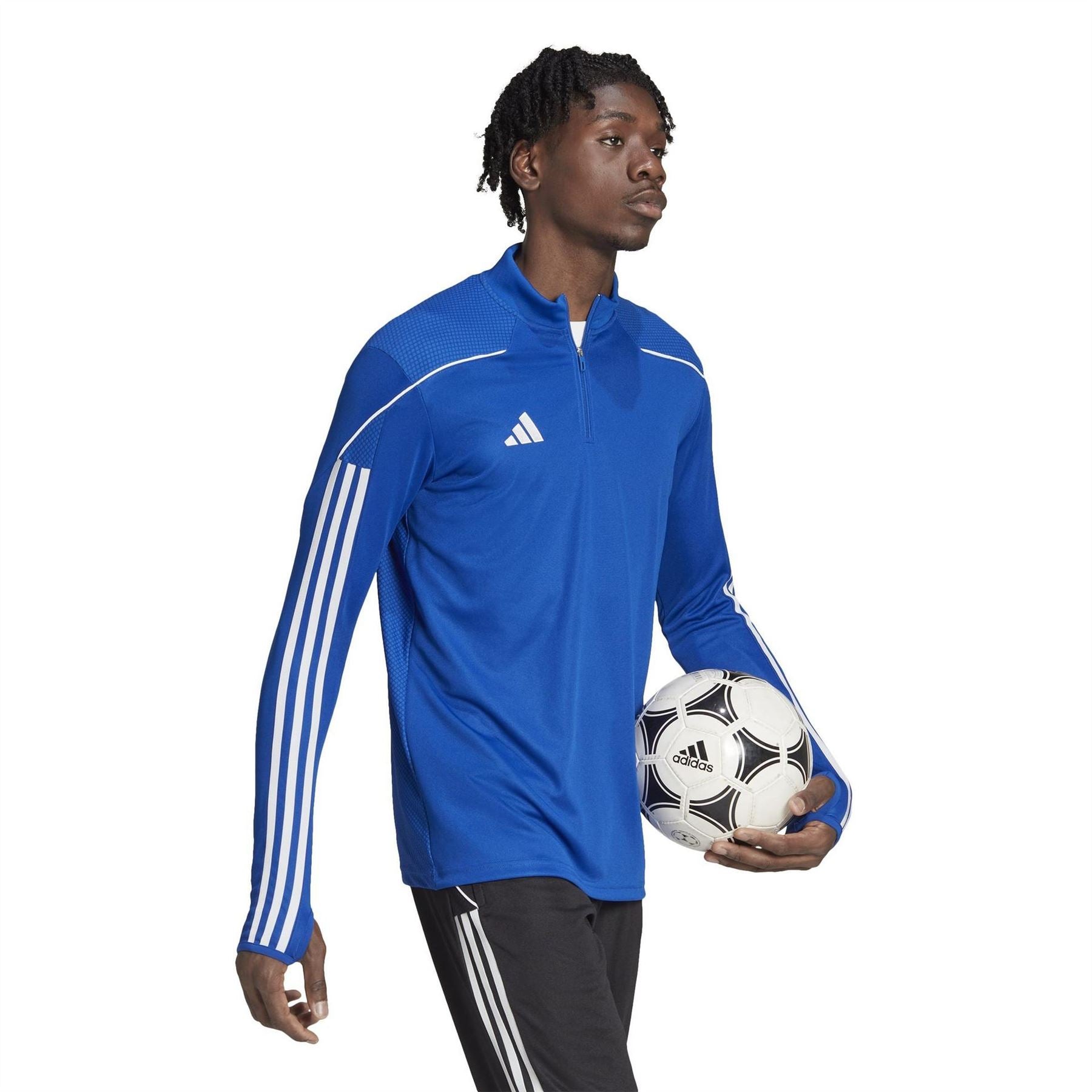 adidas Tiro 23 League Training Top