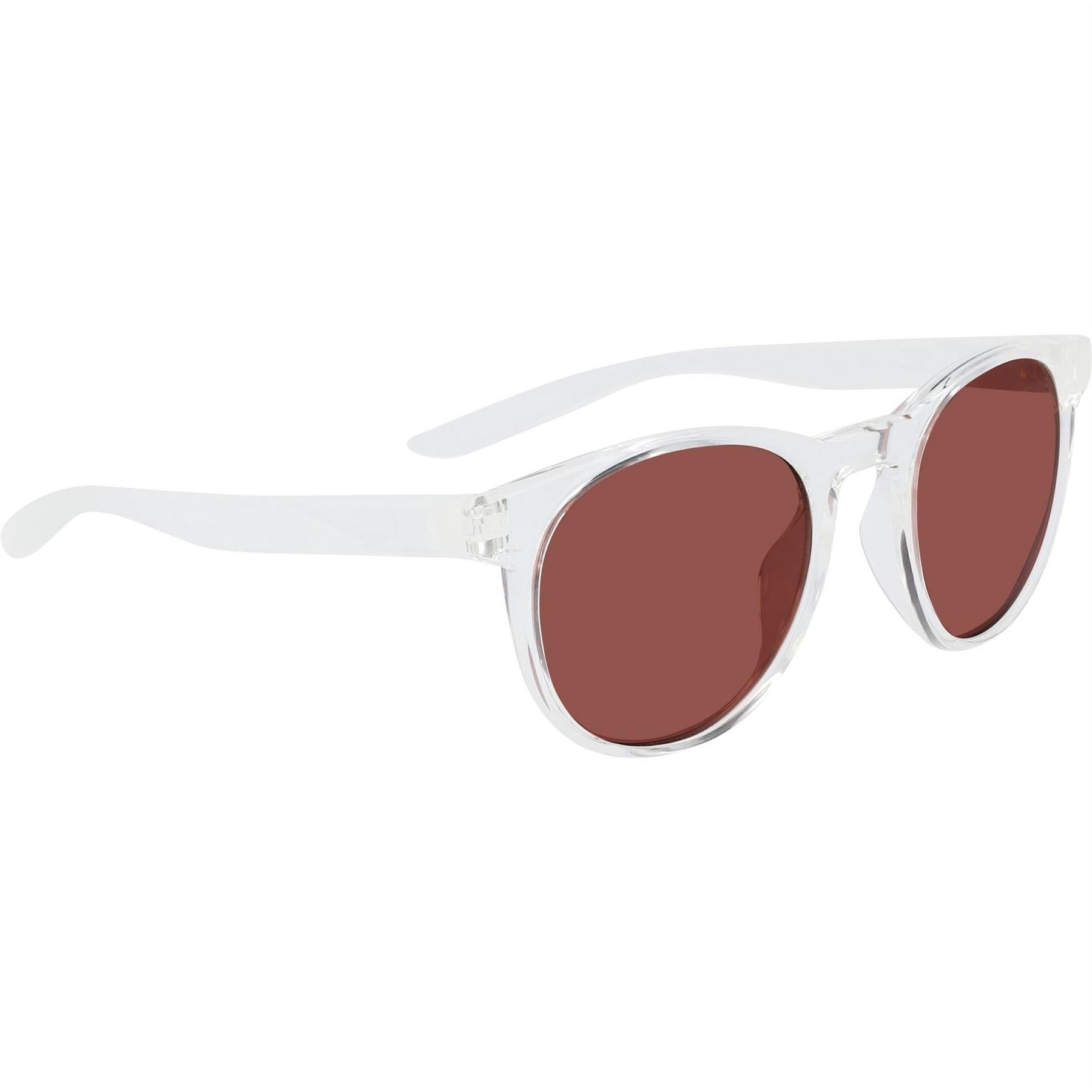 Nike Ascent S Wayfarer Sunglasses