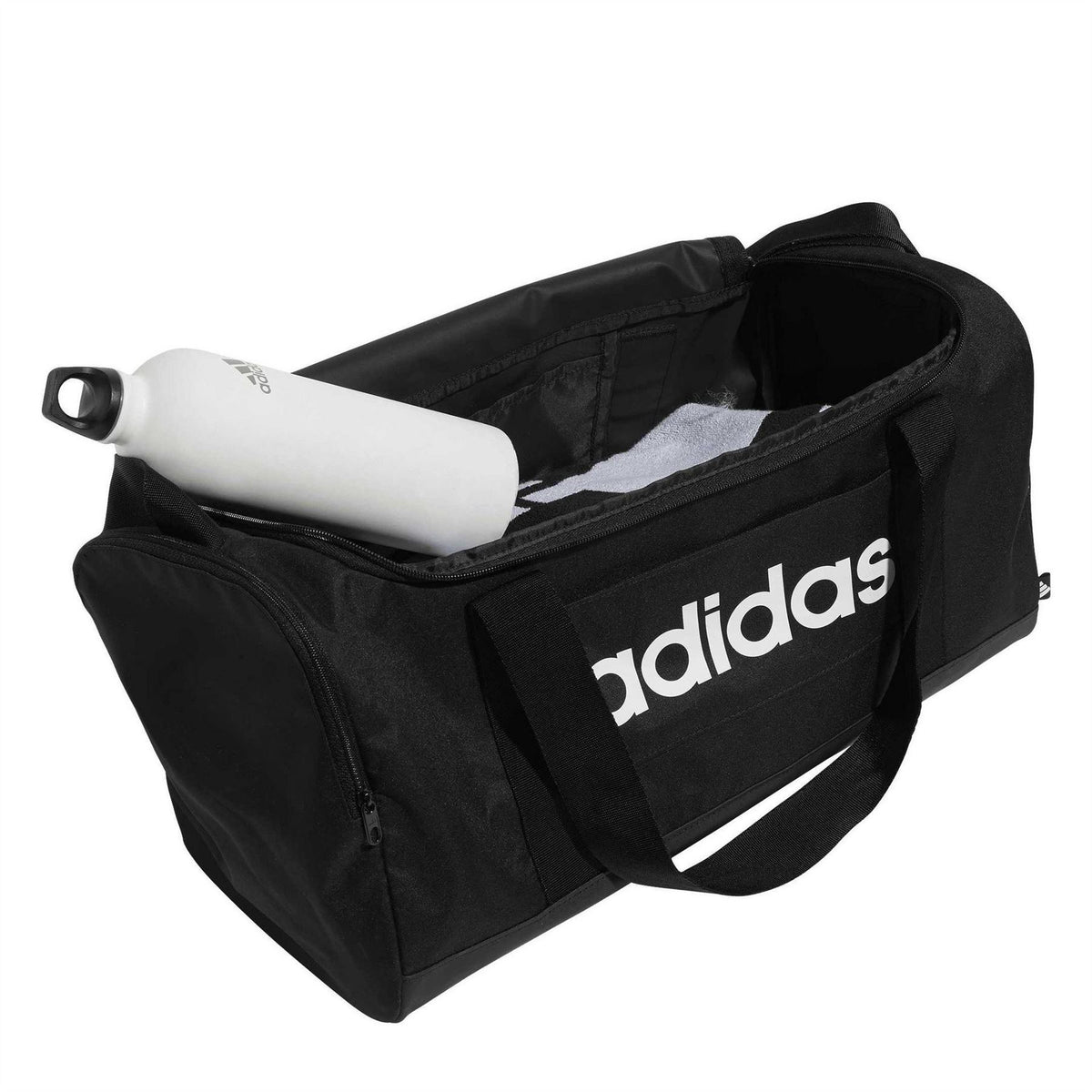 adidas Small Training Holdall