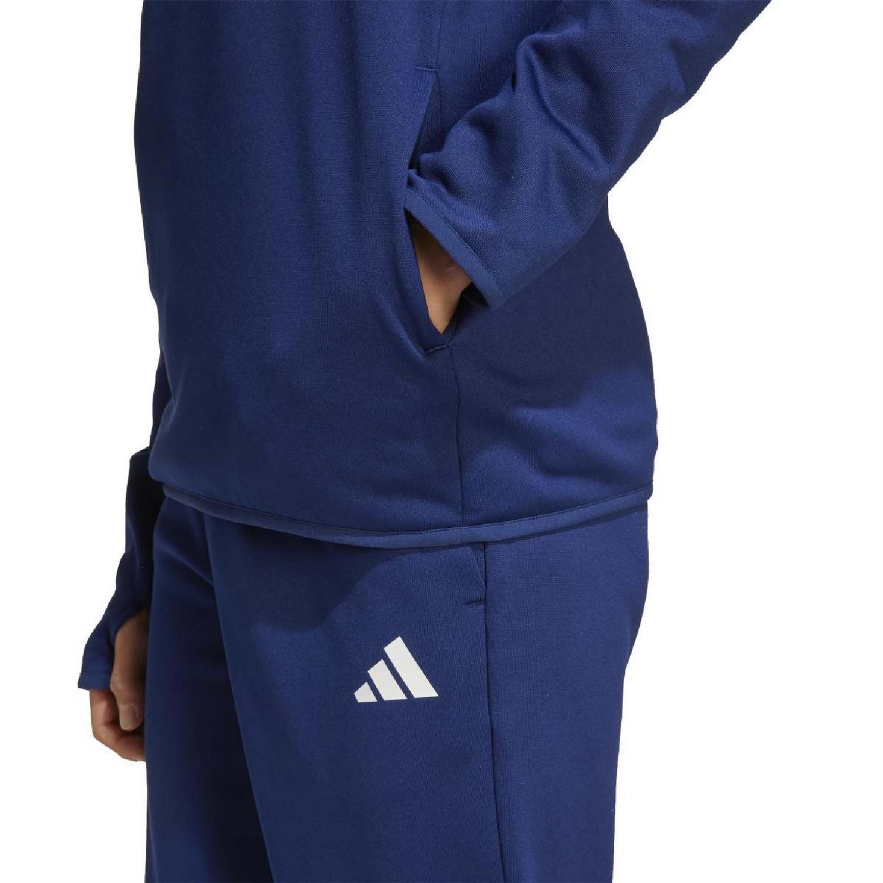 adidas Juniors Game