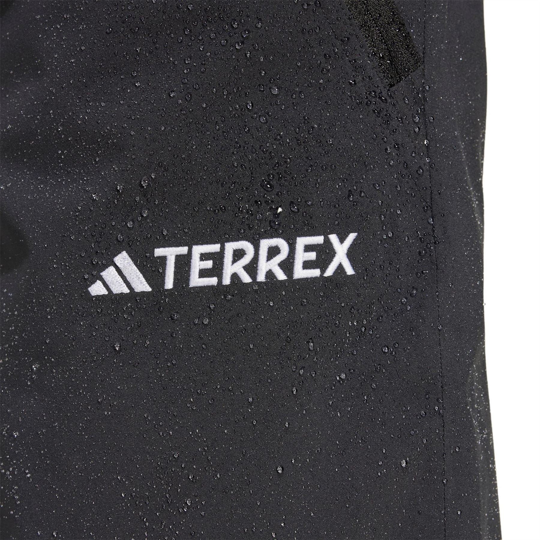 adidas Womens 2l Str P W Ski Trouser
