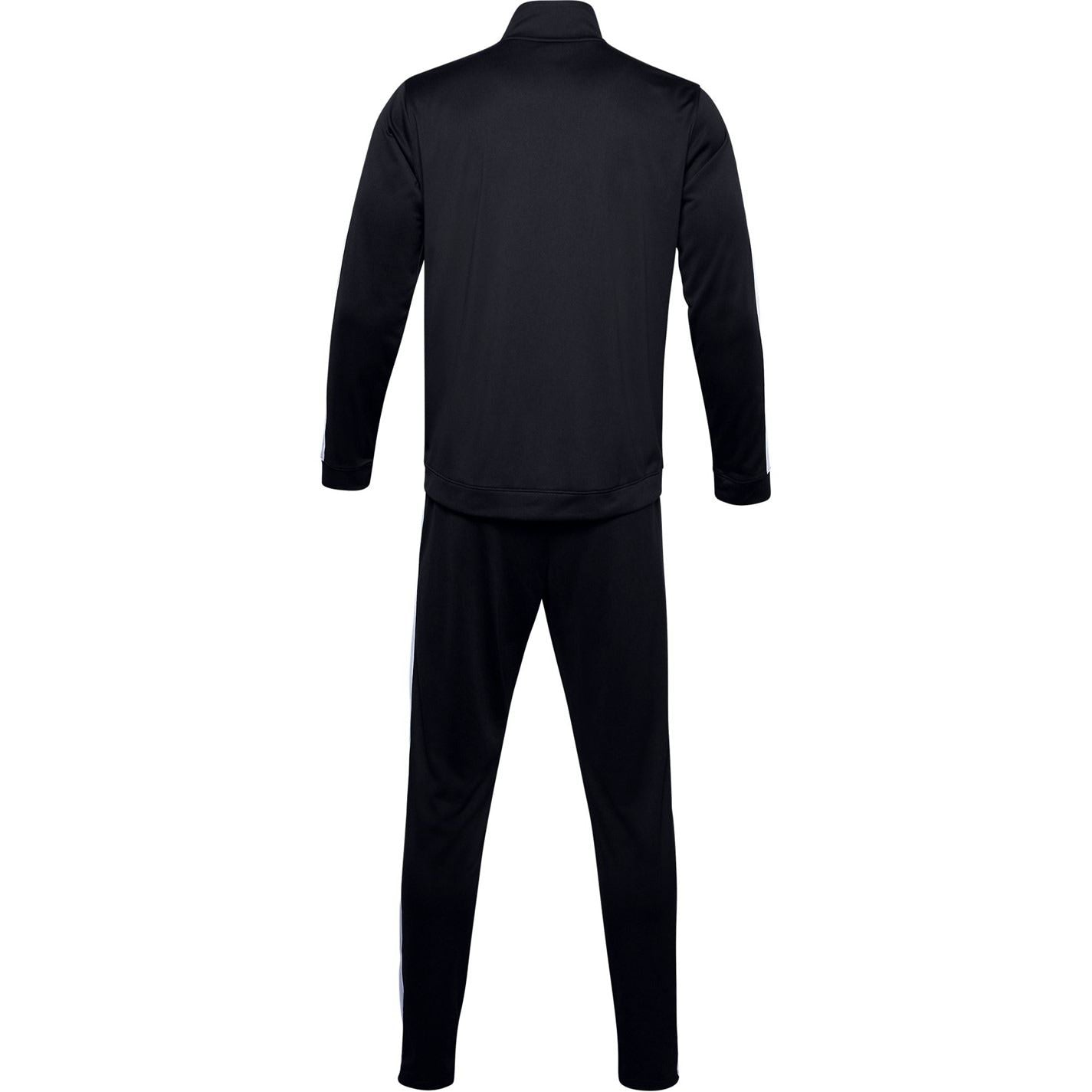 Under Armour Knit Long Sleeve High Neck Track Suit