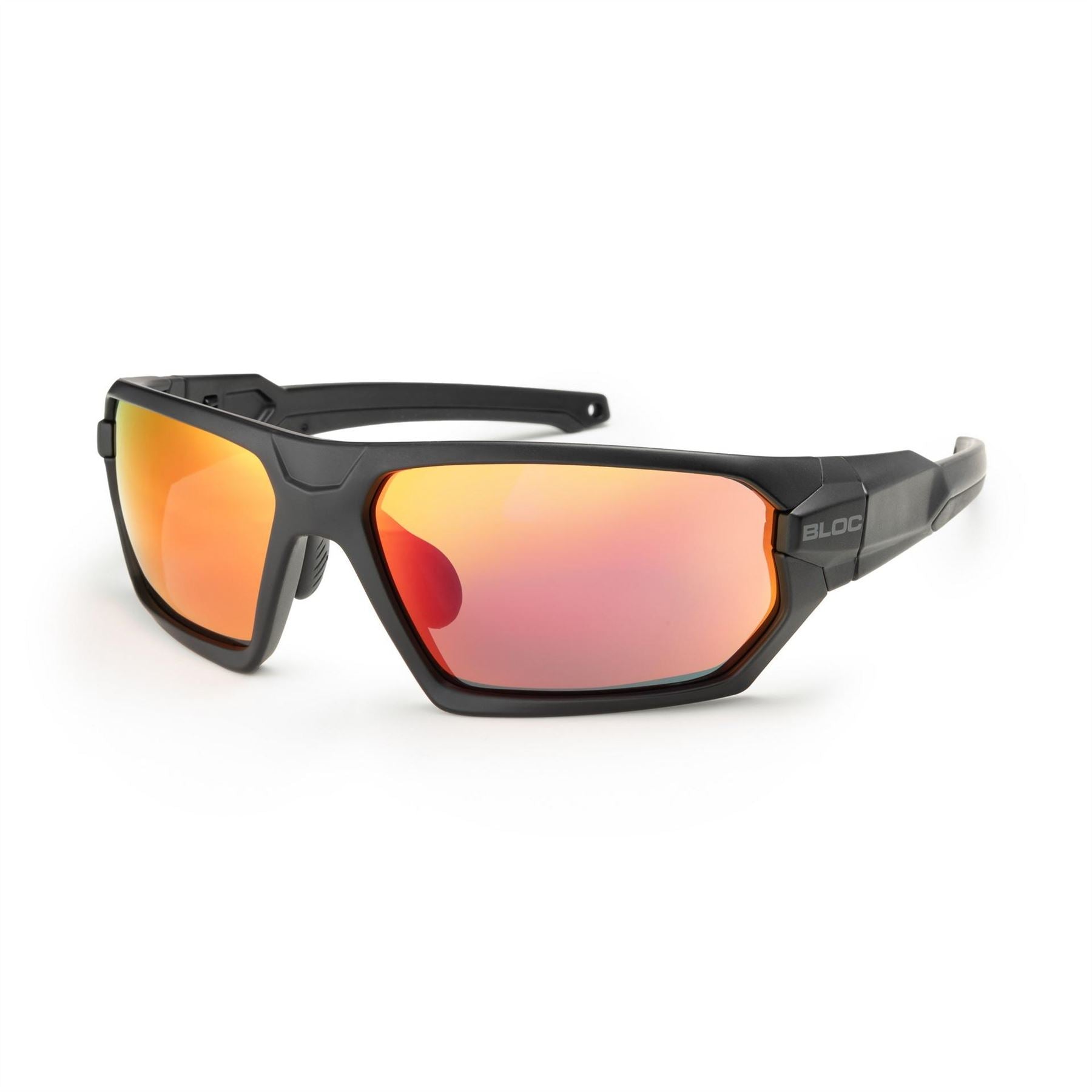 Bloc 20 5 Sunglasses 63