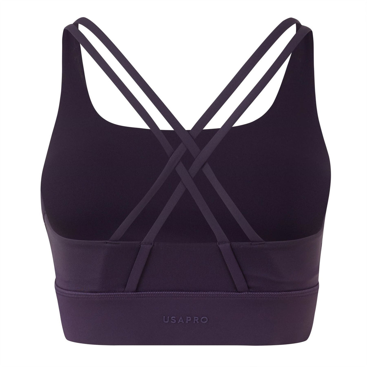 USA Pro Pro Bra Ld64