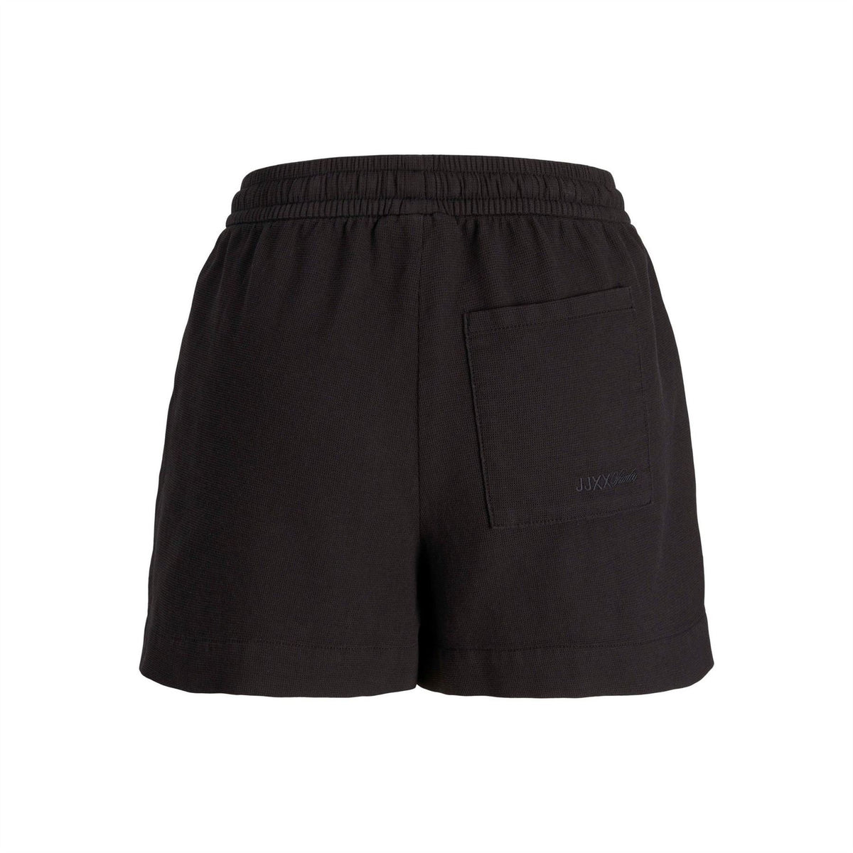 JJXX Waffle Tracksuit Shorts