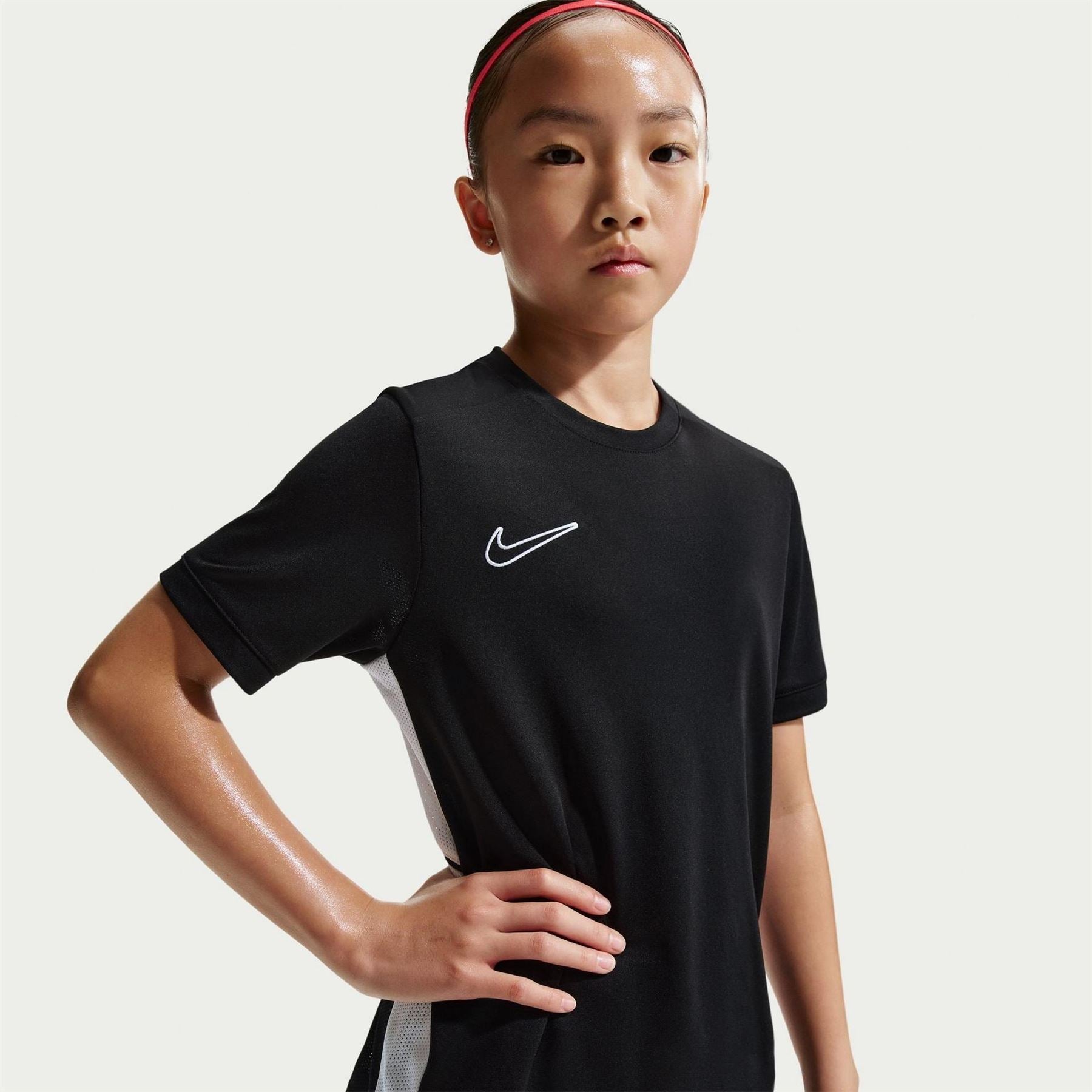 Nike G Nk Df Acd25 T