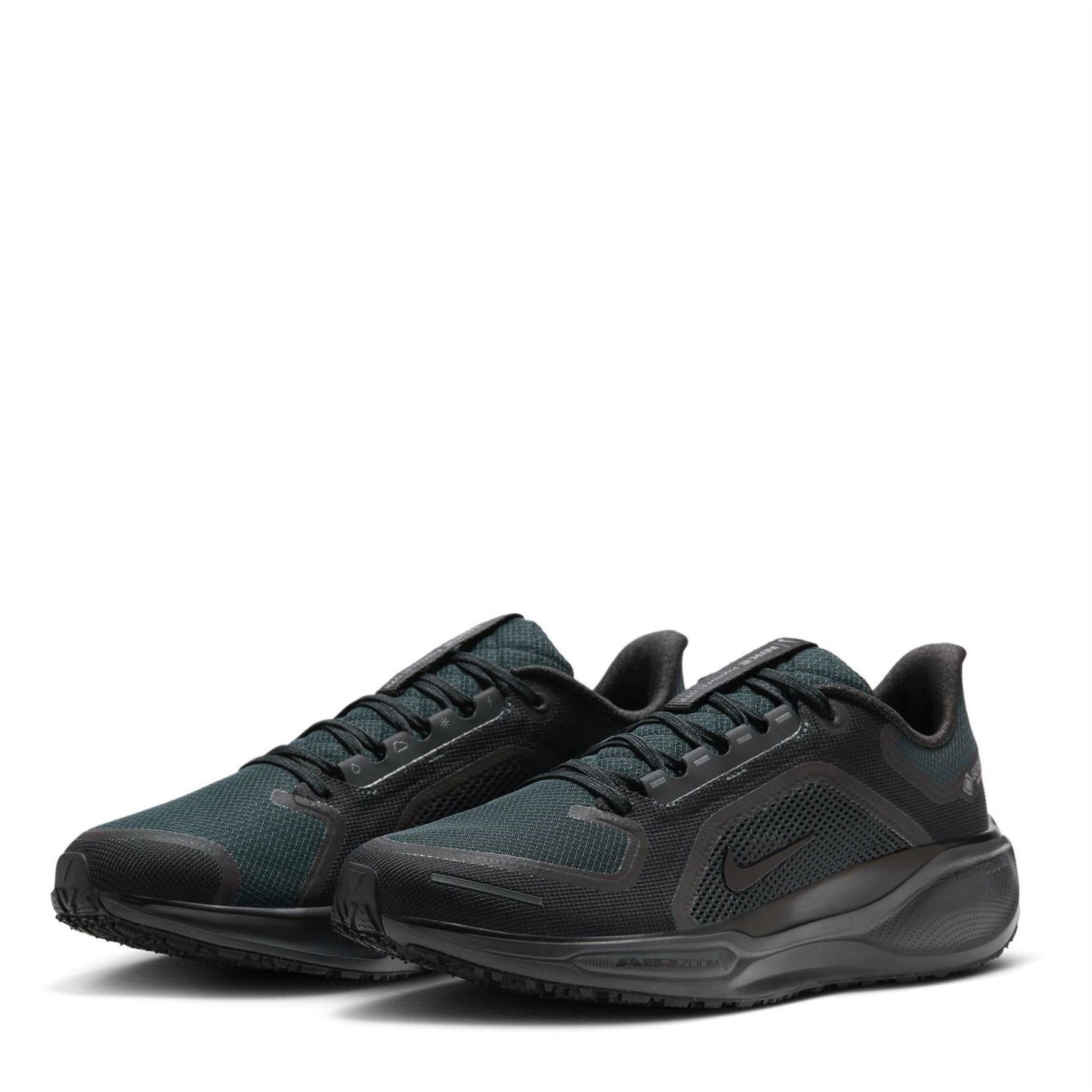 Nike Fast Running Shoes