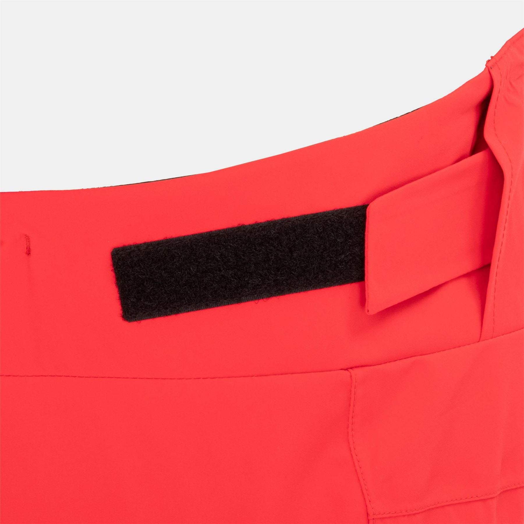 Nevica Mens Vail Ski Pant