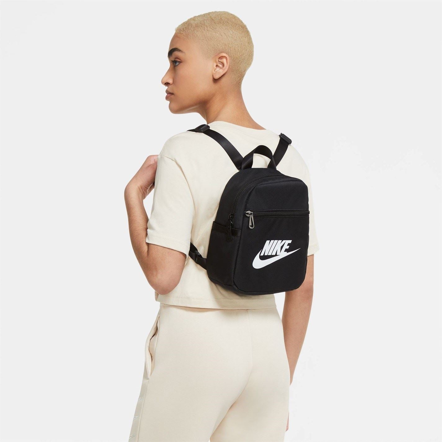 Nike Sportswear Futura 365 Womens Mini Backpack (6l)