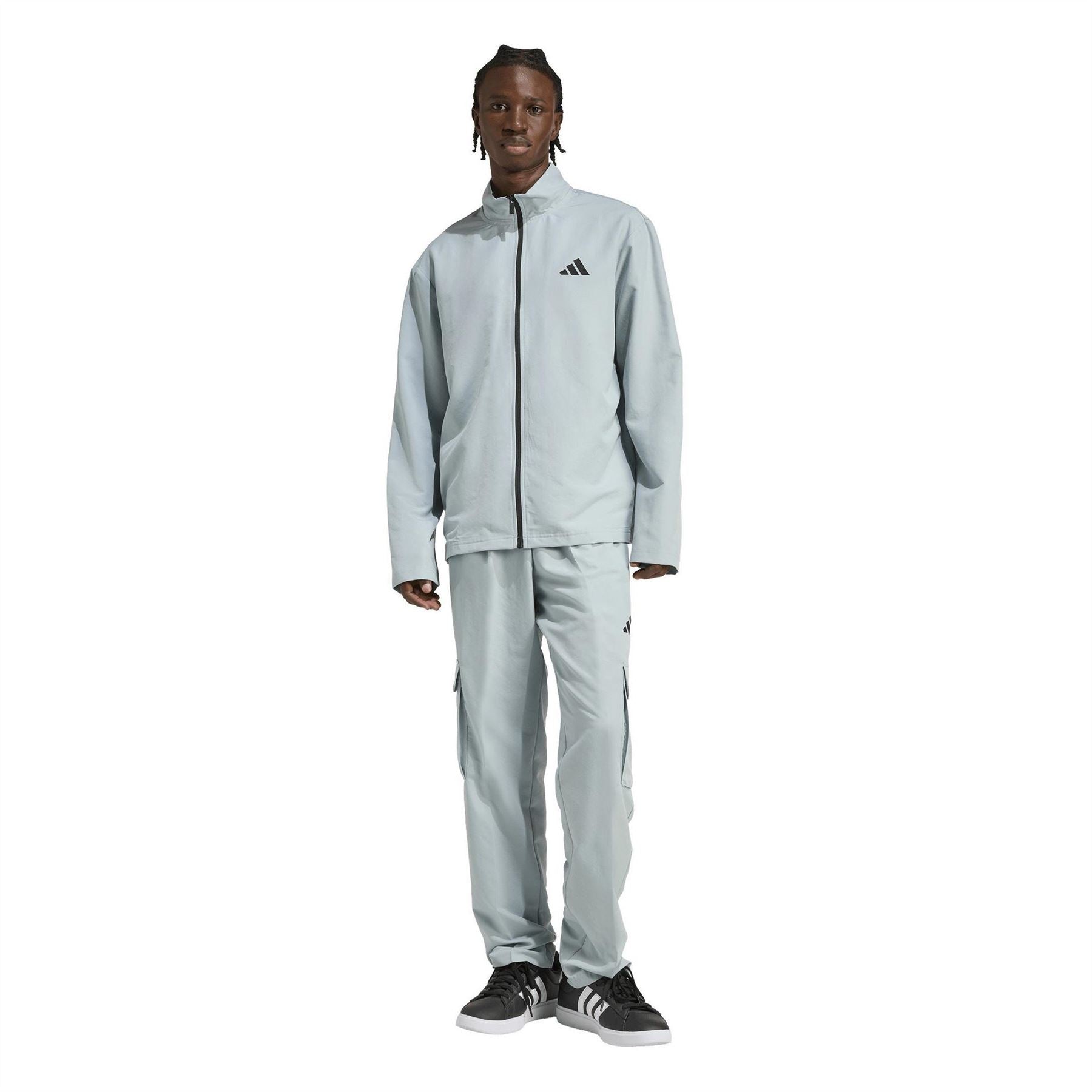 adidas Performance Tracksuit