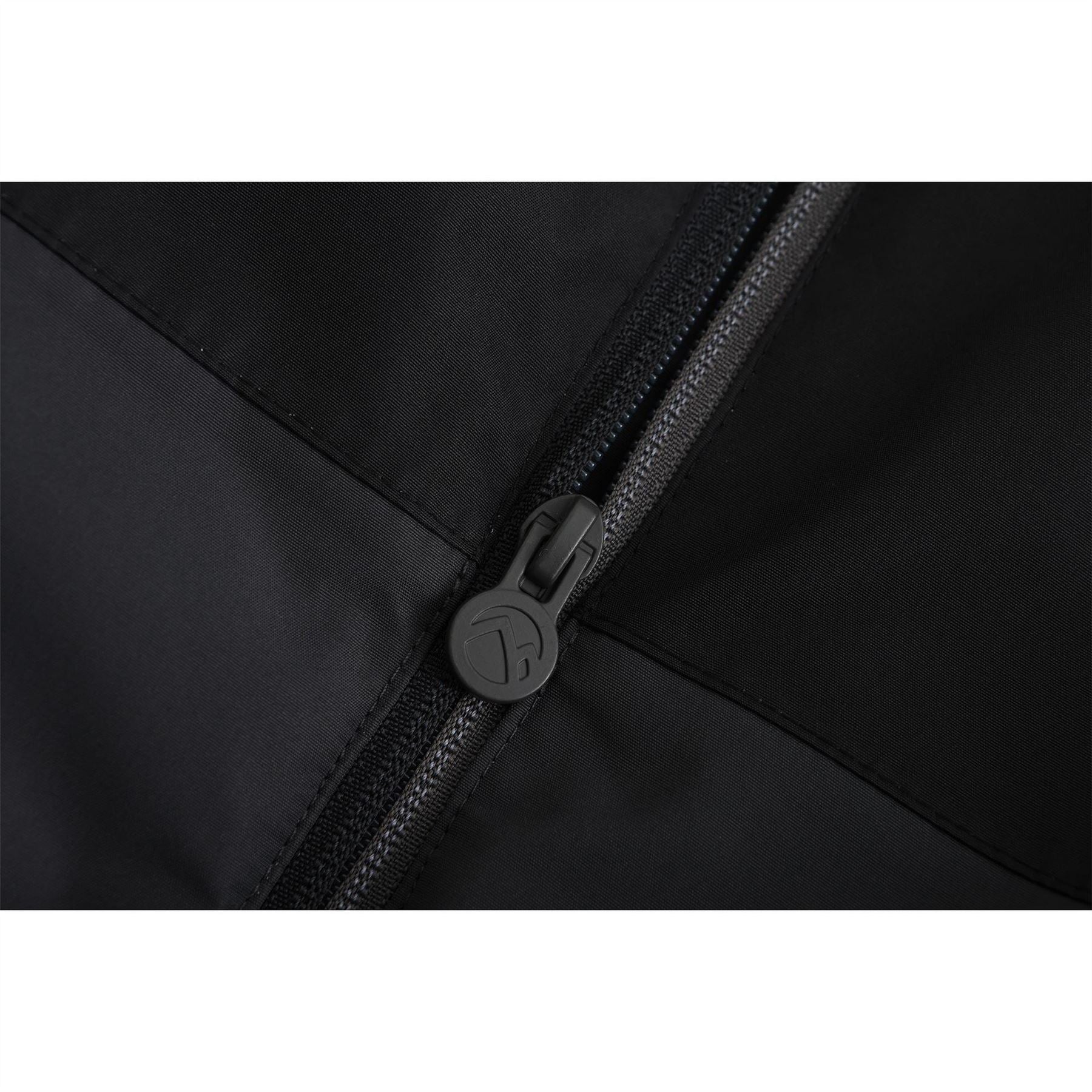 Gelert Waterproof Raincoat Juniors