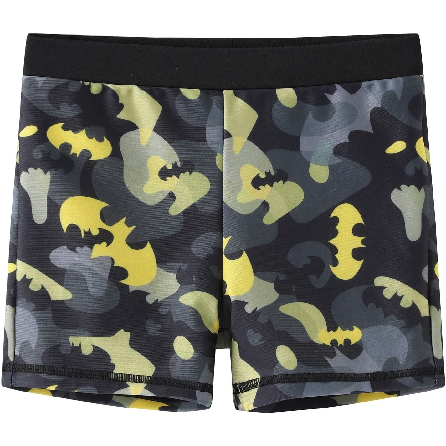 Character 2 Piece Swimsuit Set Juniors