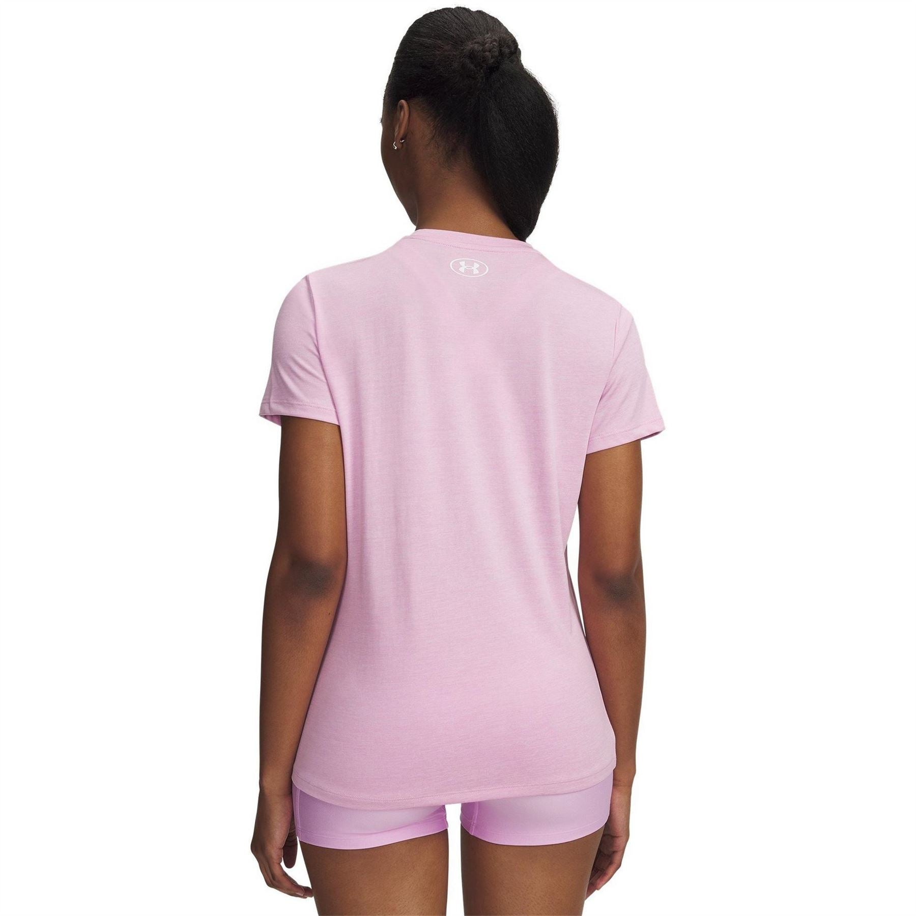 Under Armour Armour Ua Tech™ Twist Short Sleeve
