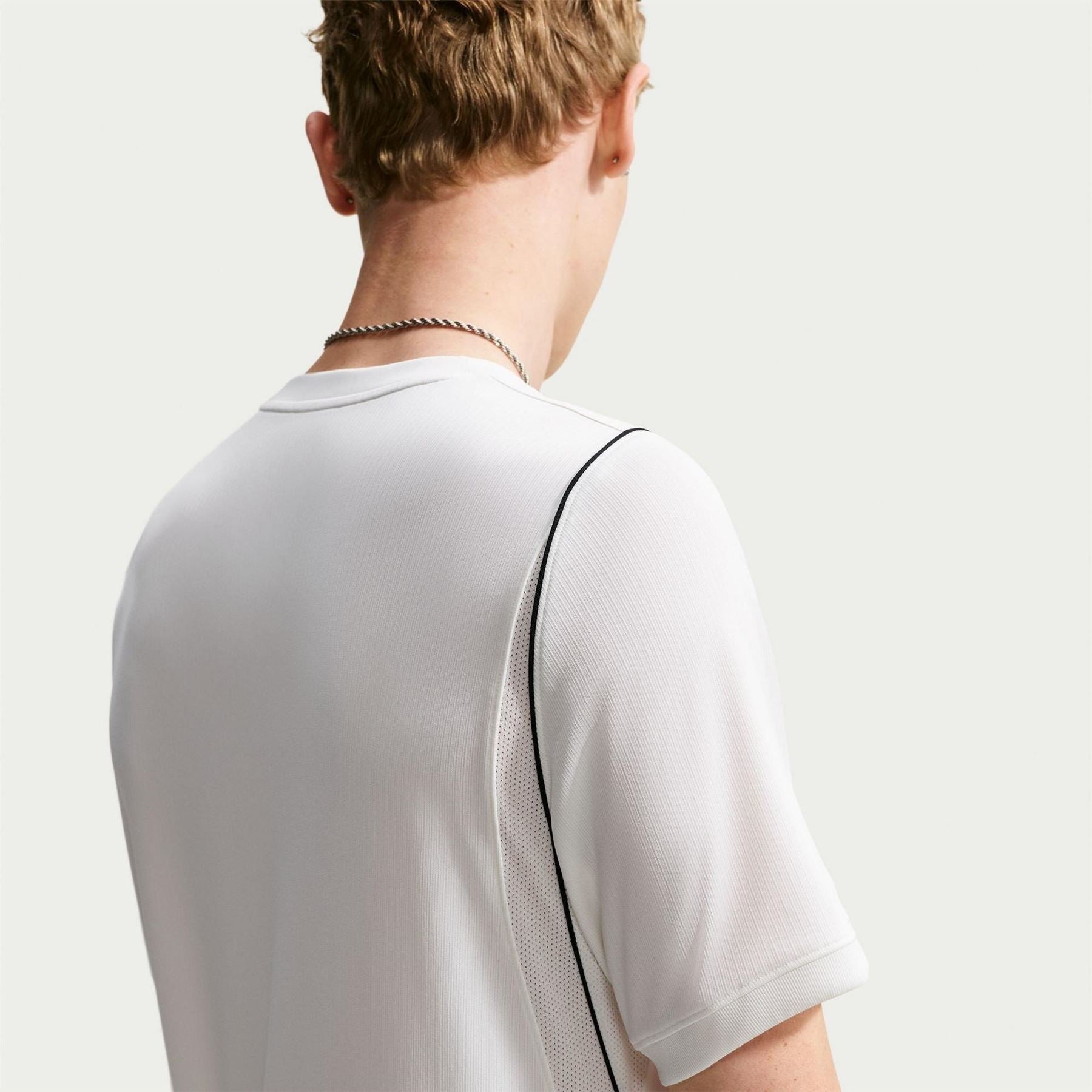 Nike Mens Home Shirt 2026 27
