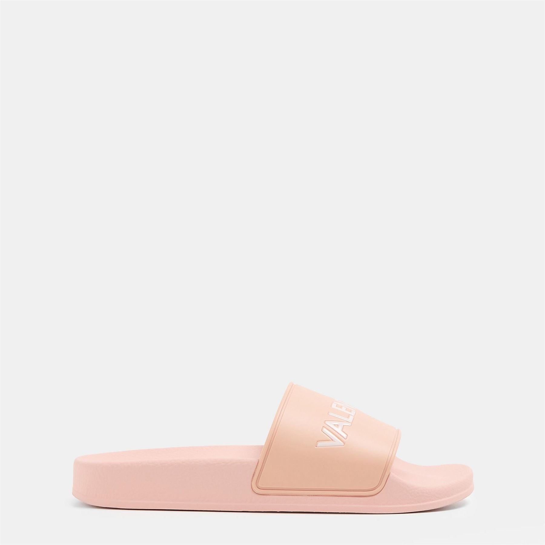 Valentino Xenia Sliders