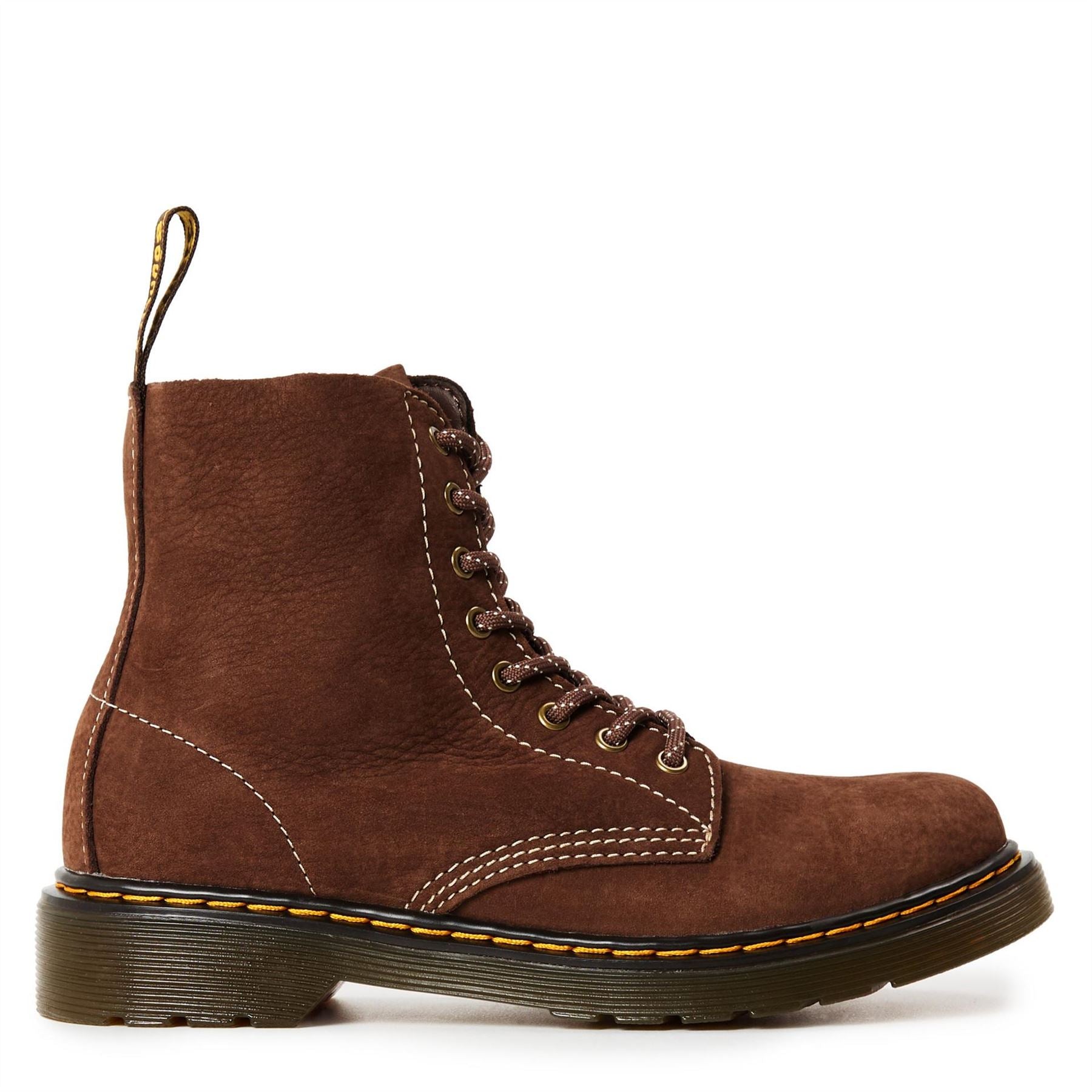 Dr Martens 1460 Chukka Boot