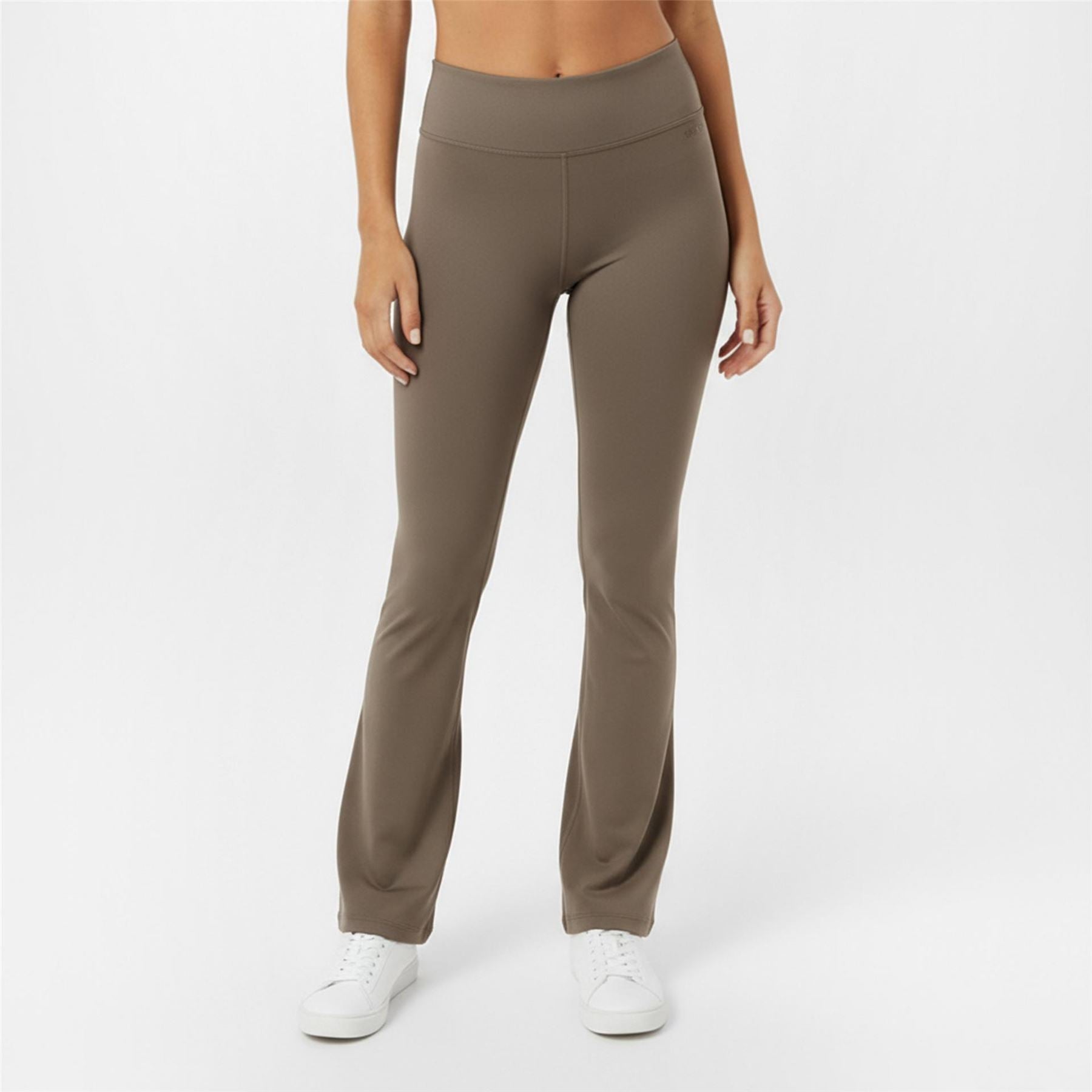 USA Pro Womens Yoga Pant