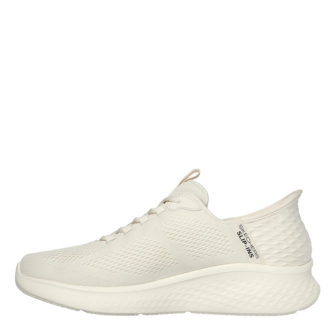 Skechers Slip Ins: Skech Lite Pro   Primebase