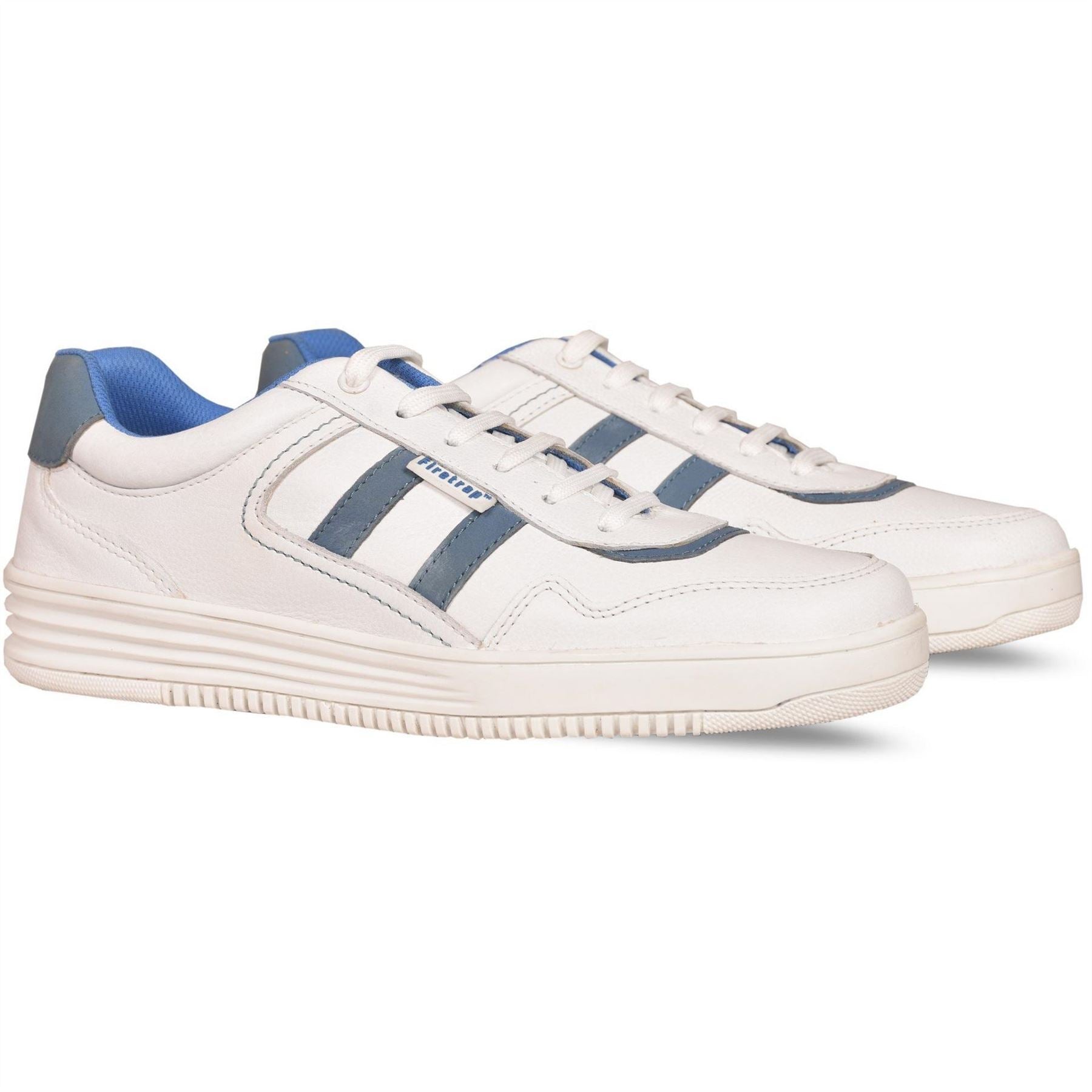Firetrap Shoes Ld62
