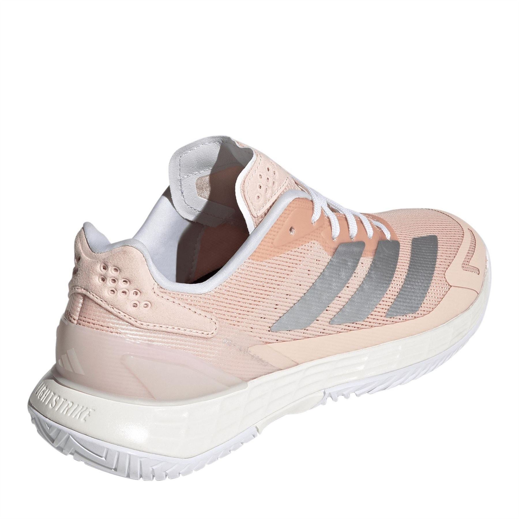 adidas Tennis Shoes