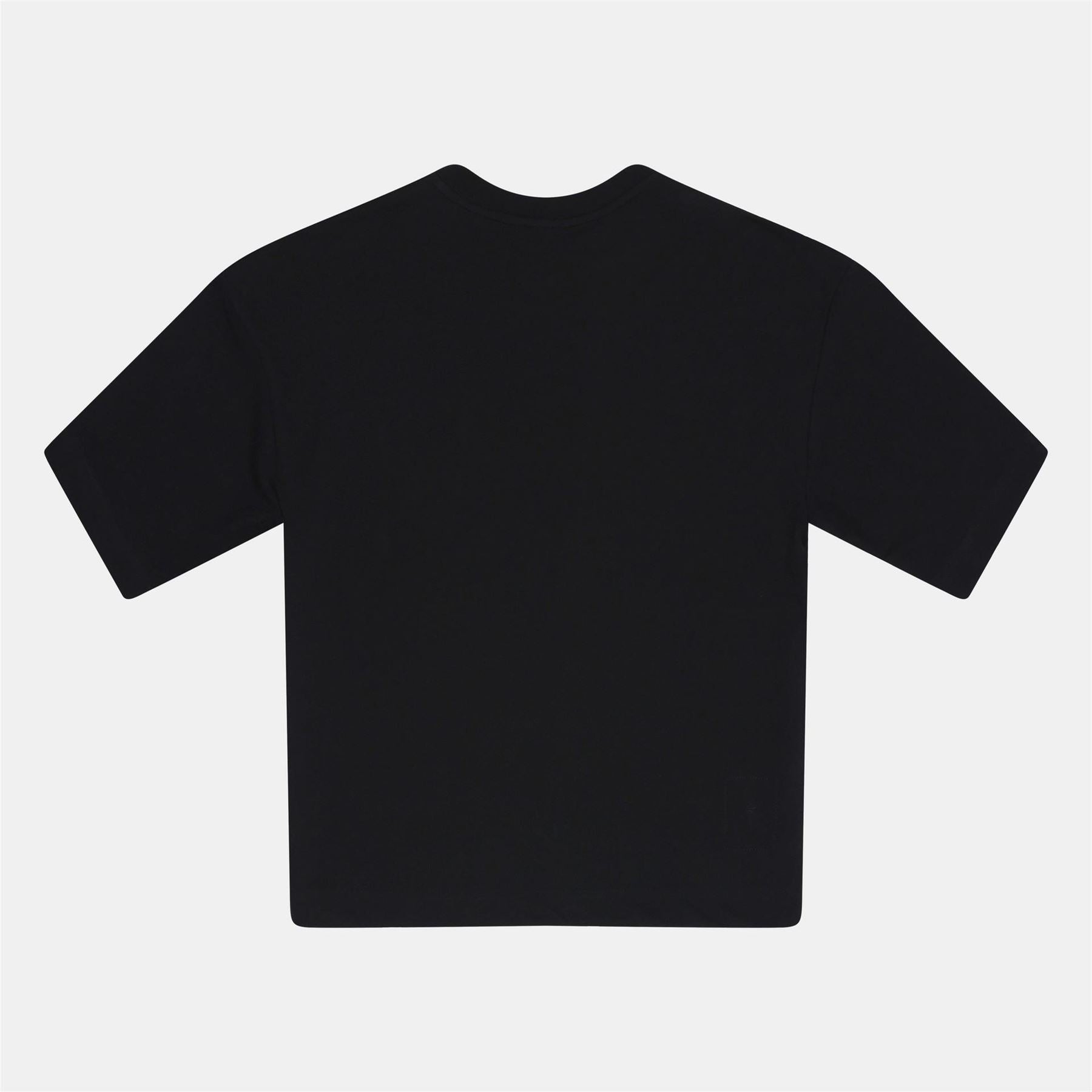 Rose London London Ride Or Die T-Shirt