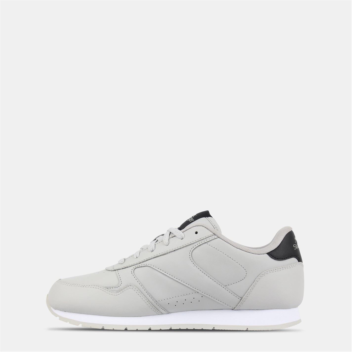 Slazenger Mens Classic Trainers
