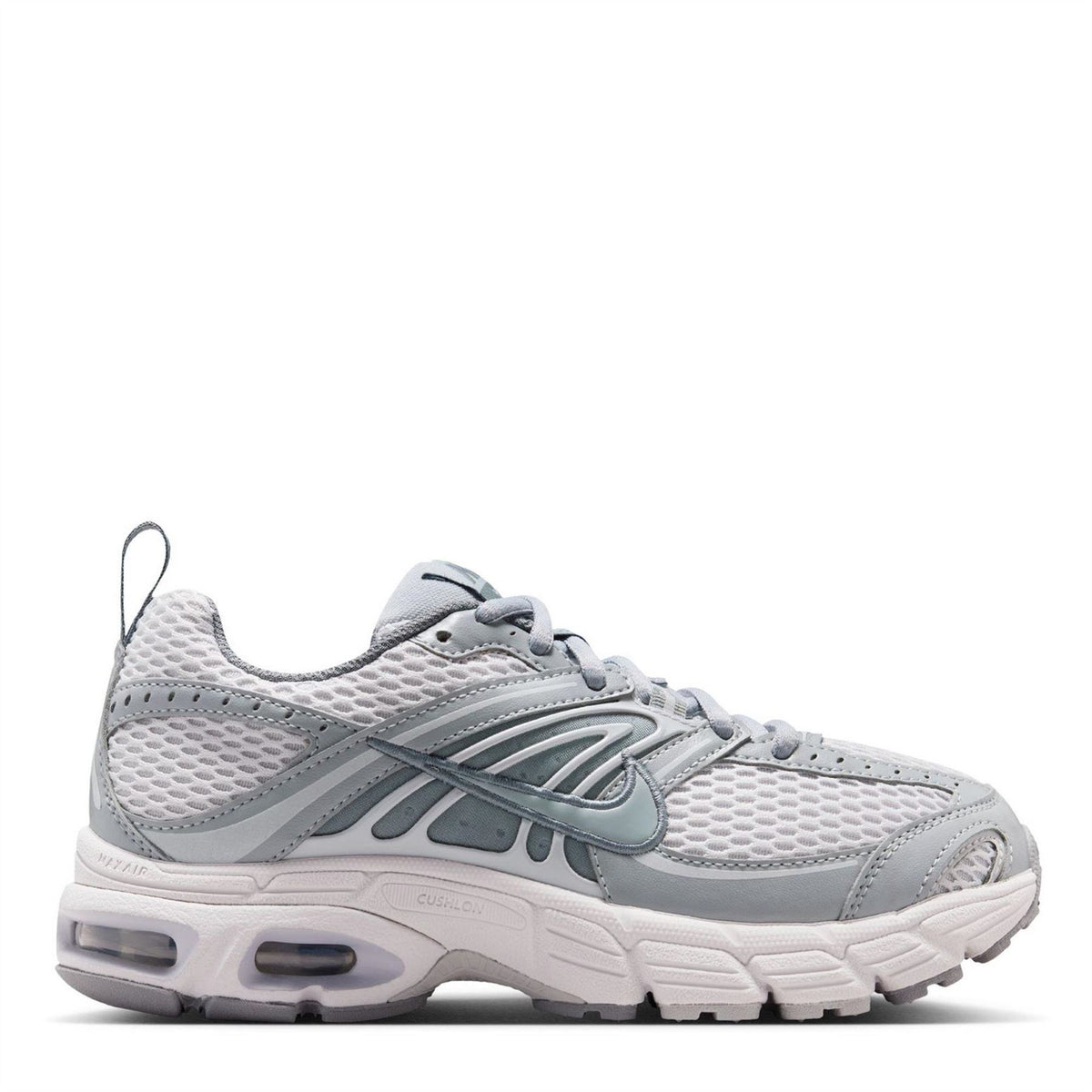 Nike Air Max Moto 2k