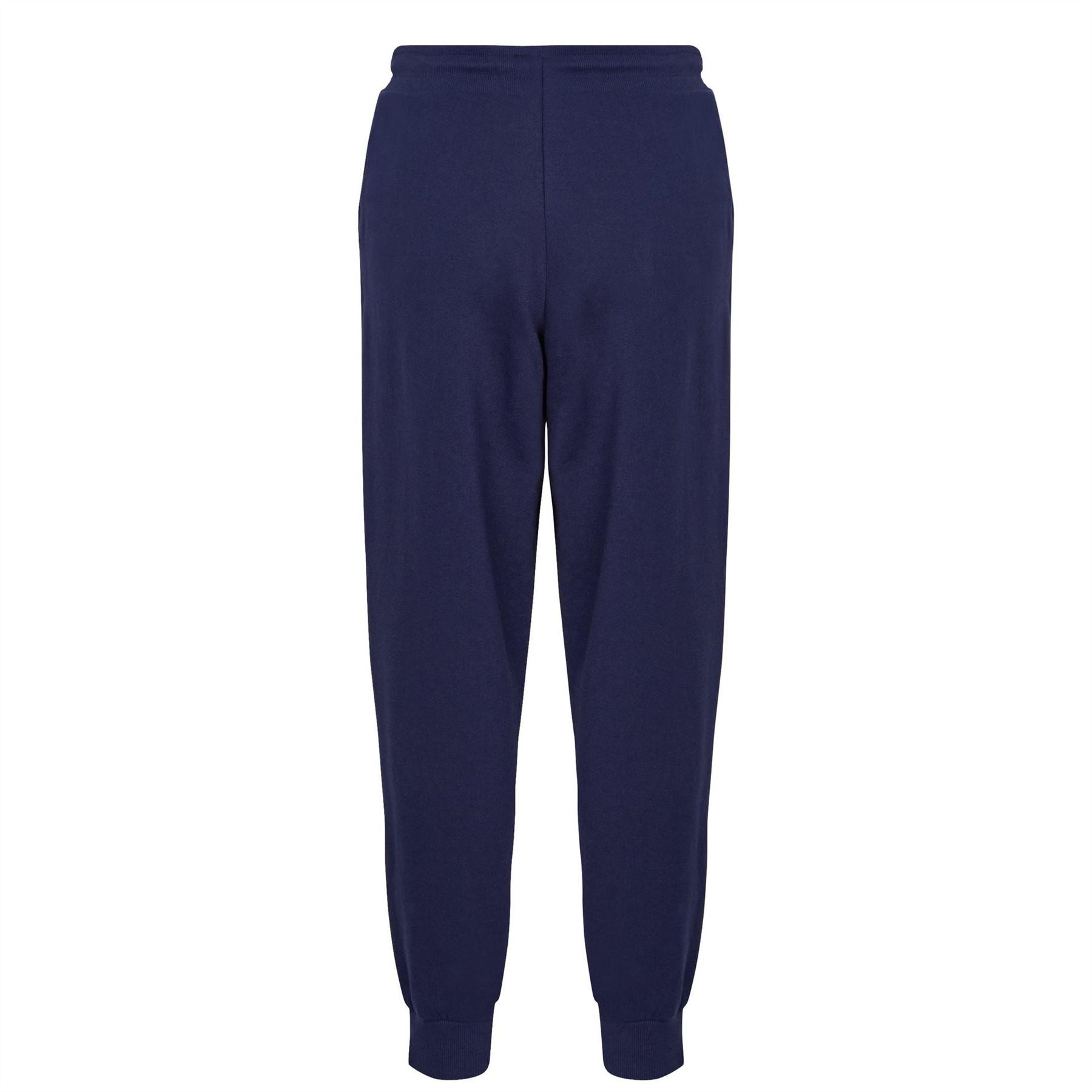 True Religion Religion Buddha Jogger Ladies