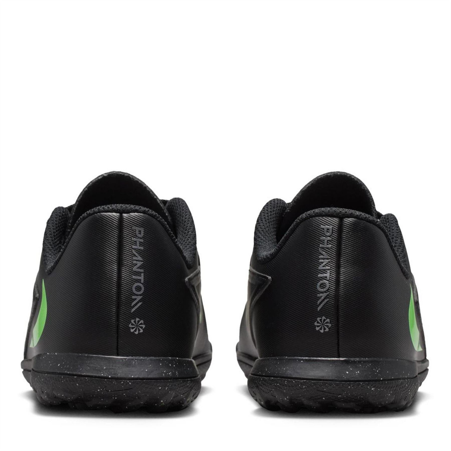 Nike Astro Turf Football Boots