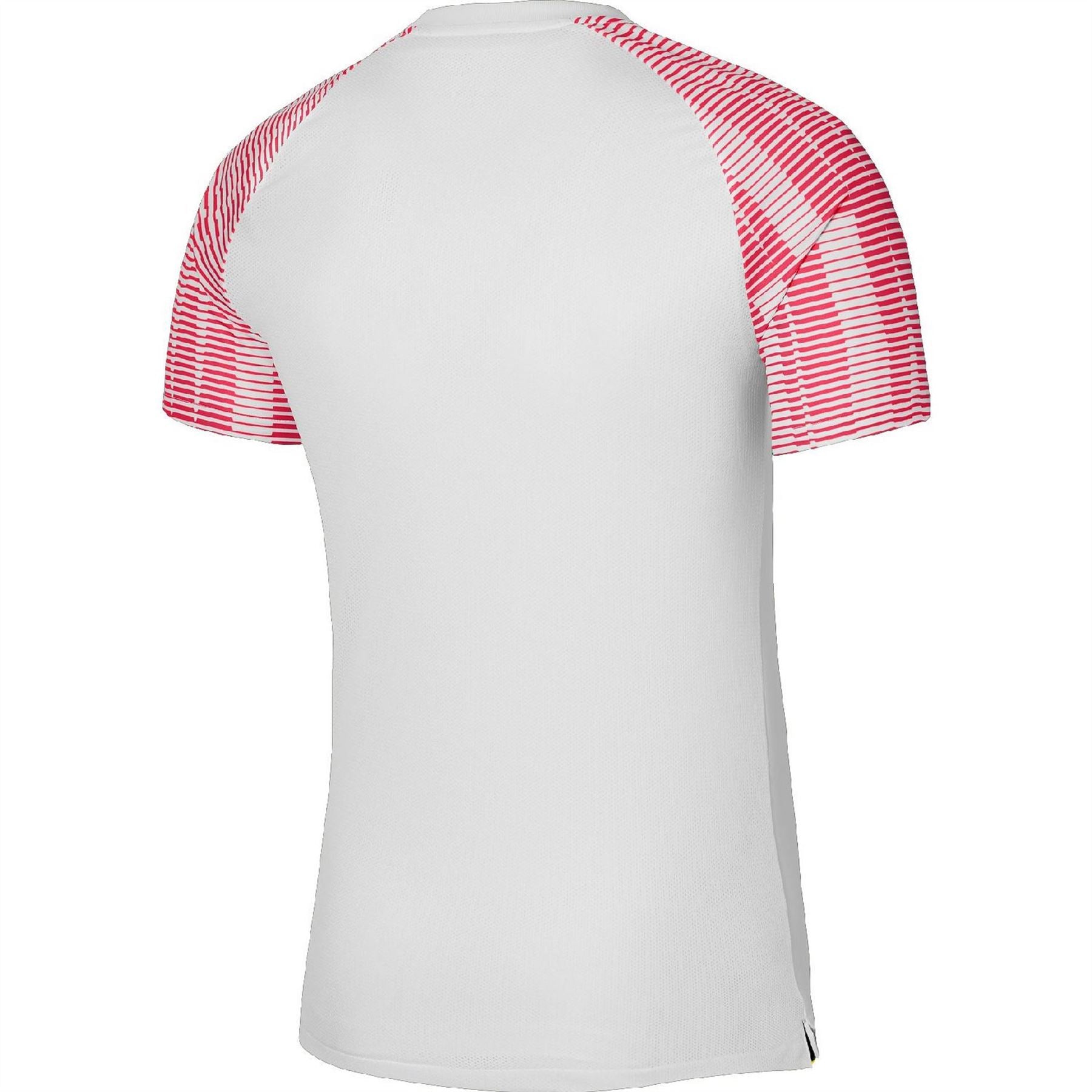 Nike Academy Jersey Short Sleeve Dri Fit T-Shirt