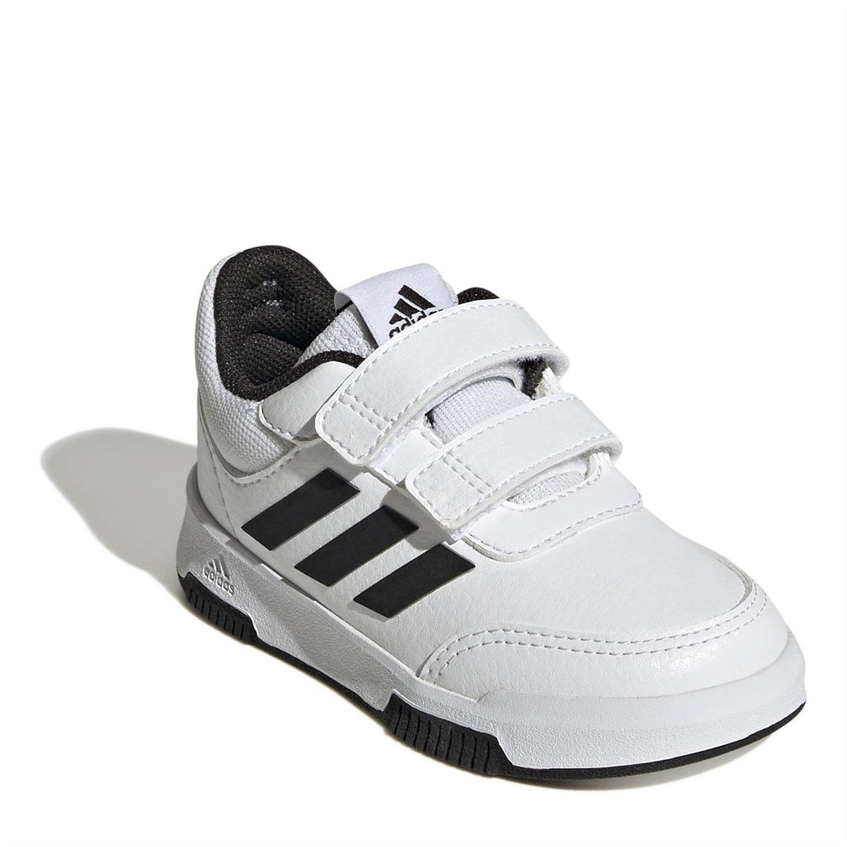 adidas Tensaur Sport 2.0 Cf I Court Trainers Boys