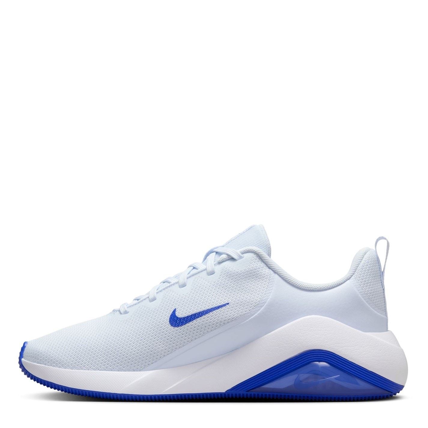 Nike Womens Bella 7 Workout Shoes