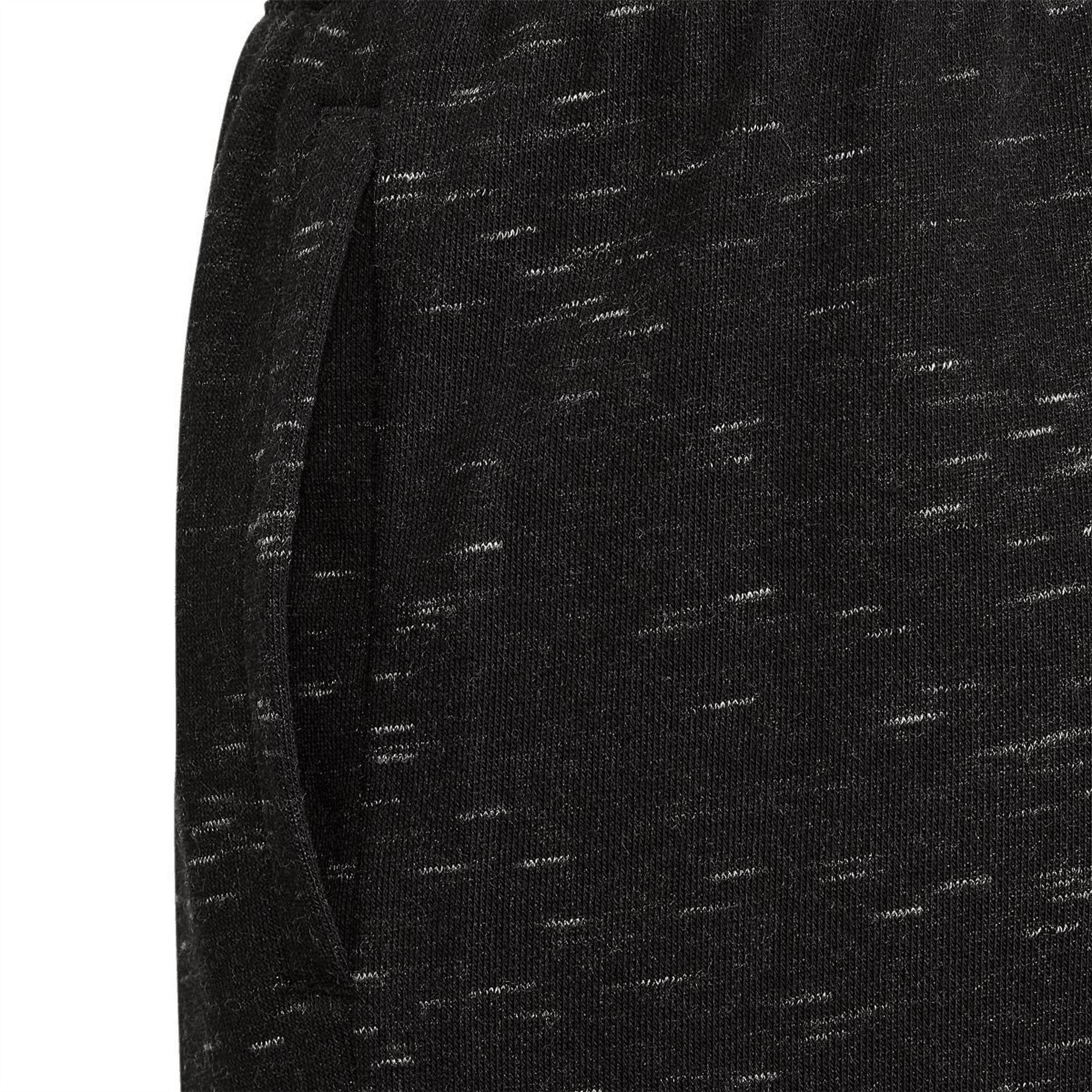 adidas Icons Badge Of Sport Joggers