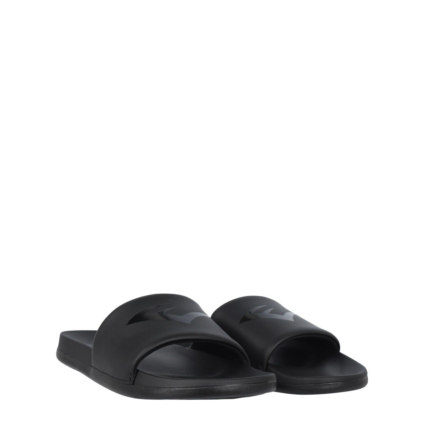 Everlast Godan Sliders Juniors