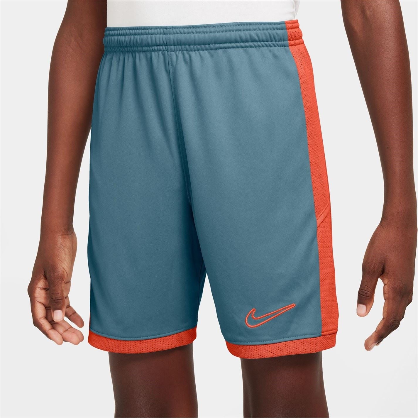 Nike Academy Shorts Junior Boys