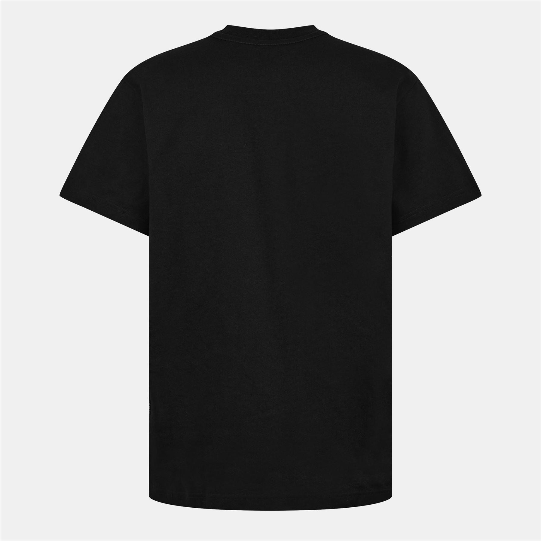 G Star Burger Loose T-Shirt