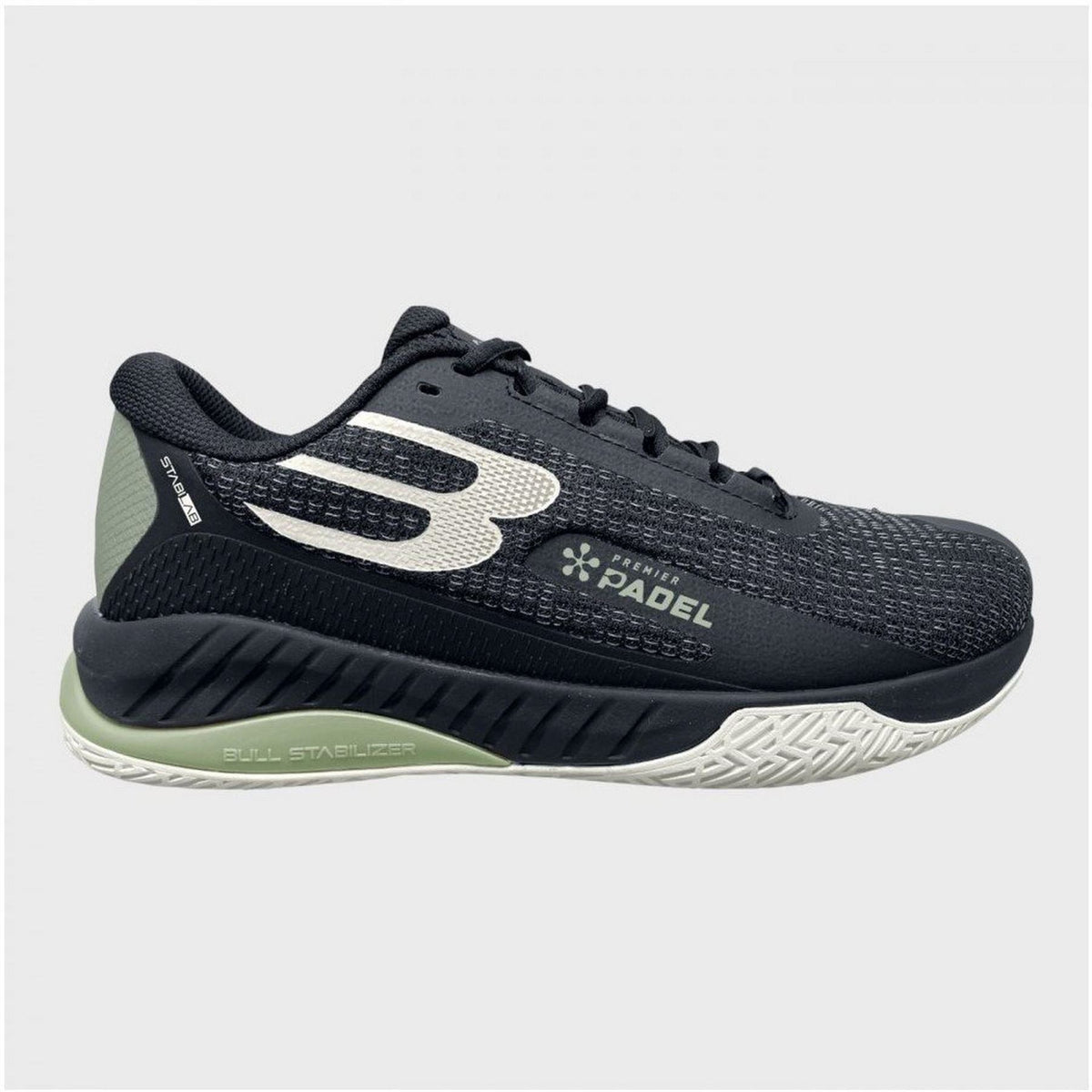 Bullpadel Premier P2 26v Padel Trainers