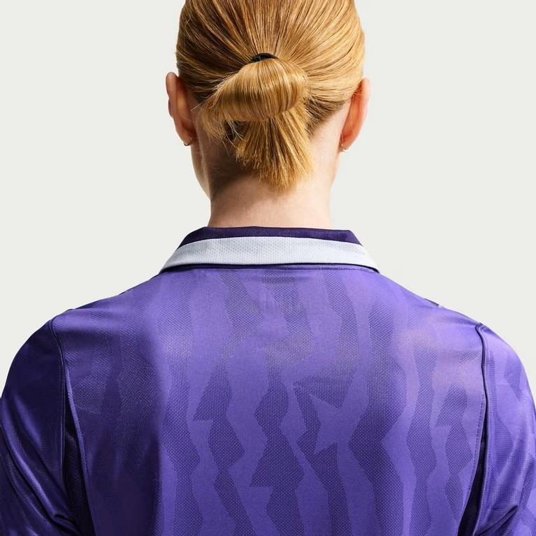 Nike Womens Third Shirt 2026 27